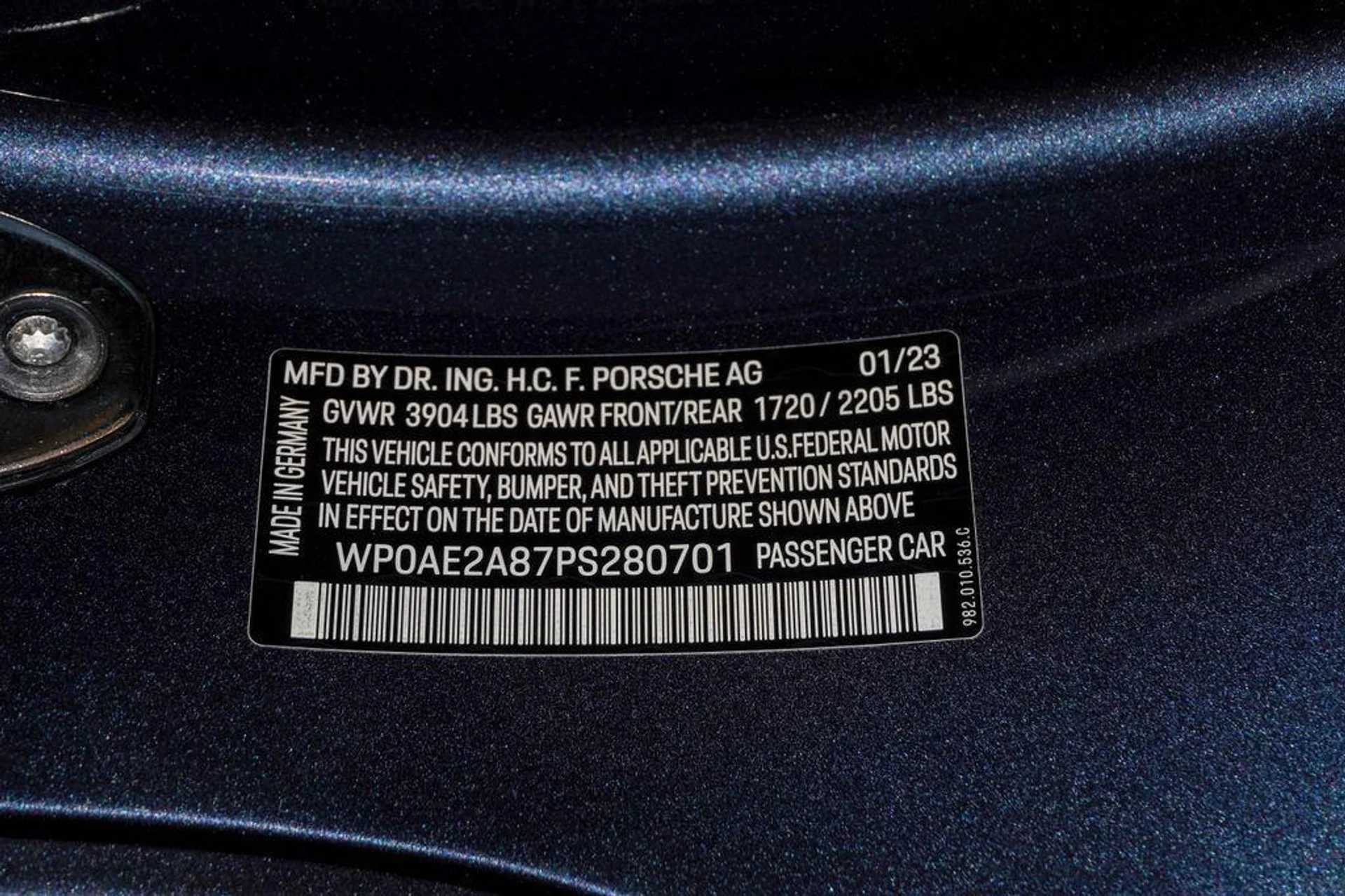 mph041_1428421342_AGV_Dg_Nx_UR_Nzxe_Gv_KP_482j5d2_Jw_E_9702231651