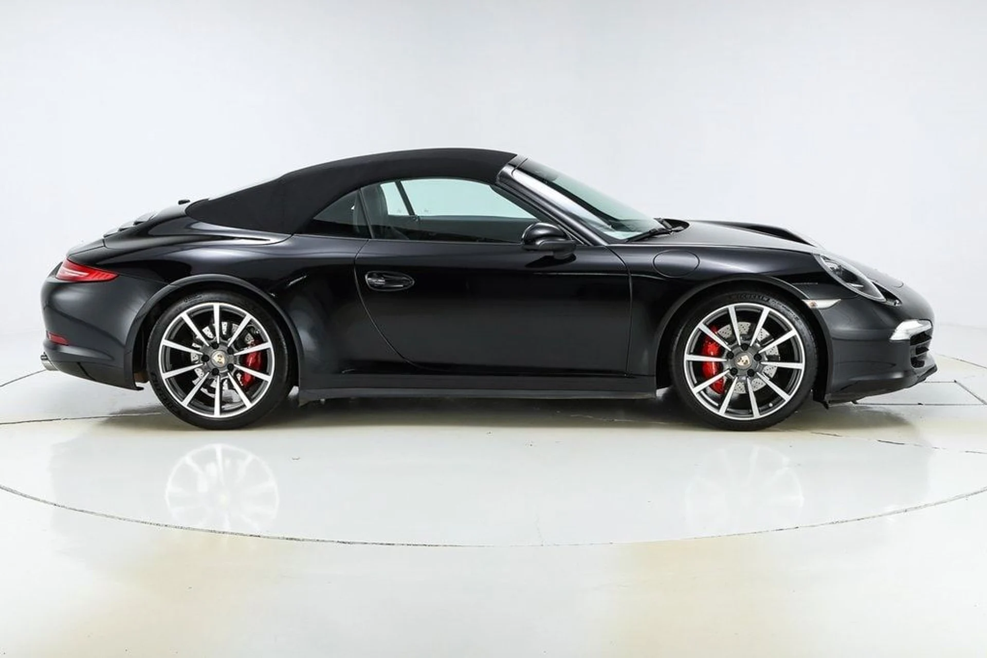 mph041_1428700737_08813c918fa728bcc4bdcacc222db85ex_69eb9447b8