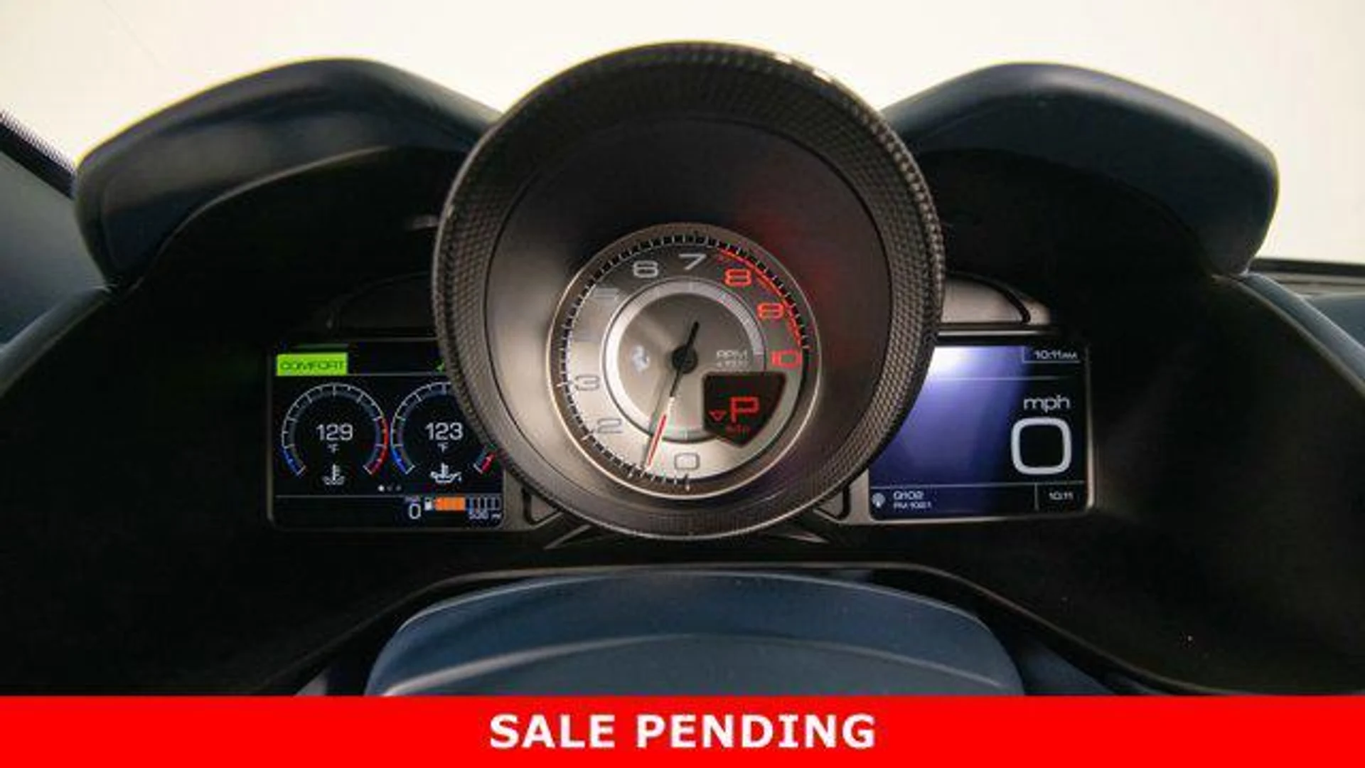 mph041_1428828367_d_R7z_Sxst_Jhh_X7_XZS_Un6j_Mp4sax_I_5f6dfa7b4e