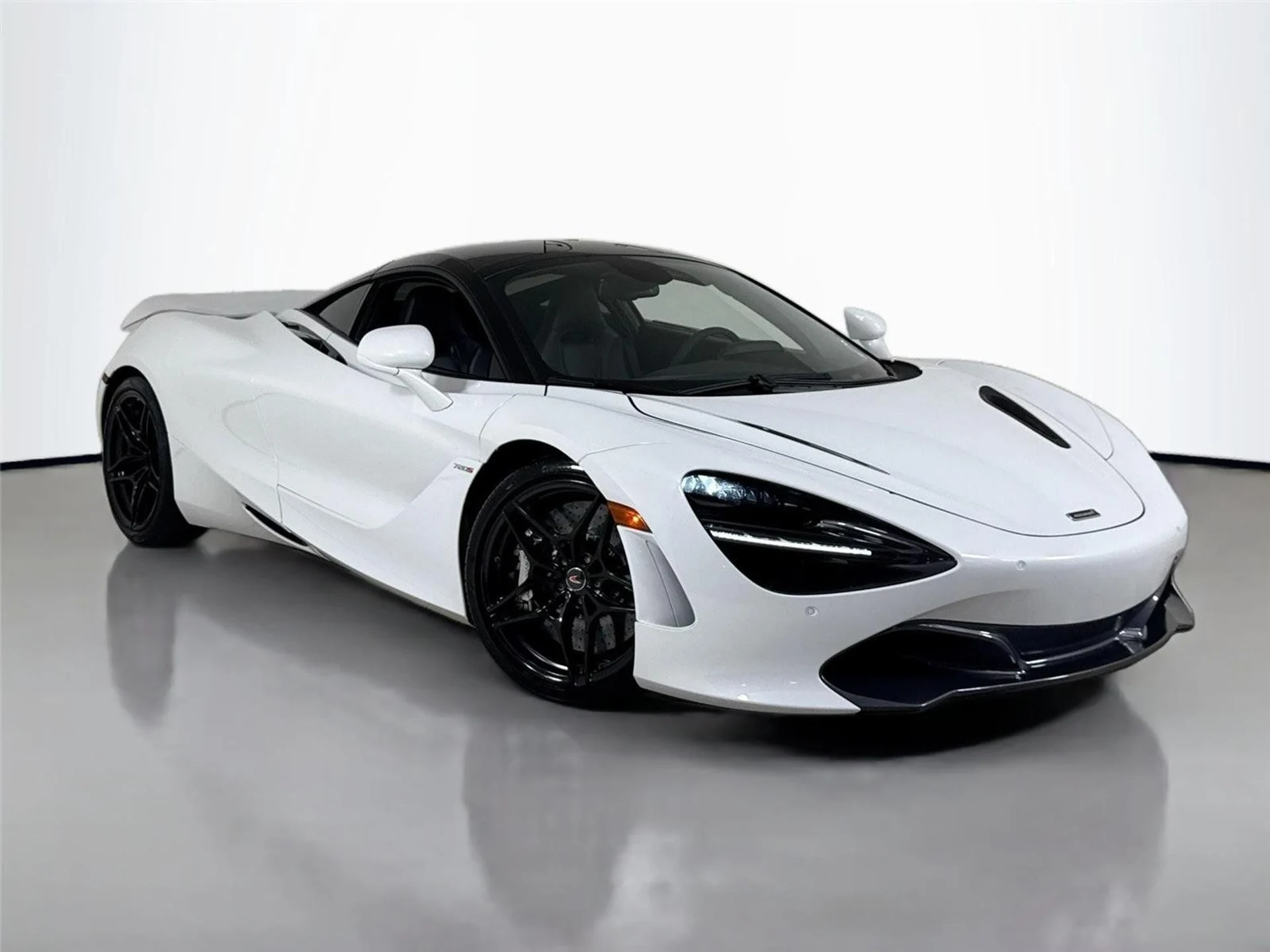 mph041_1429391602_6a7eb0225cfba1f6c8ec4b1e1ae8133e_e67406bd1f