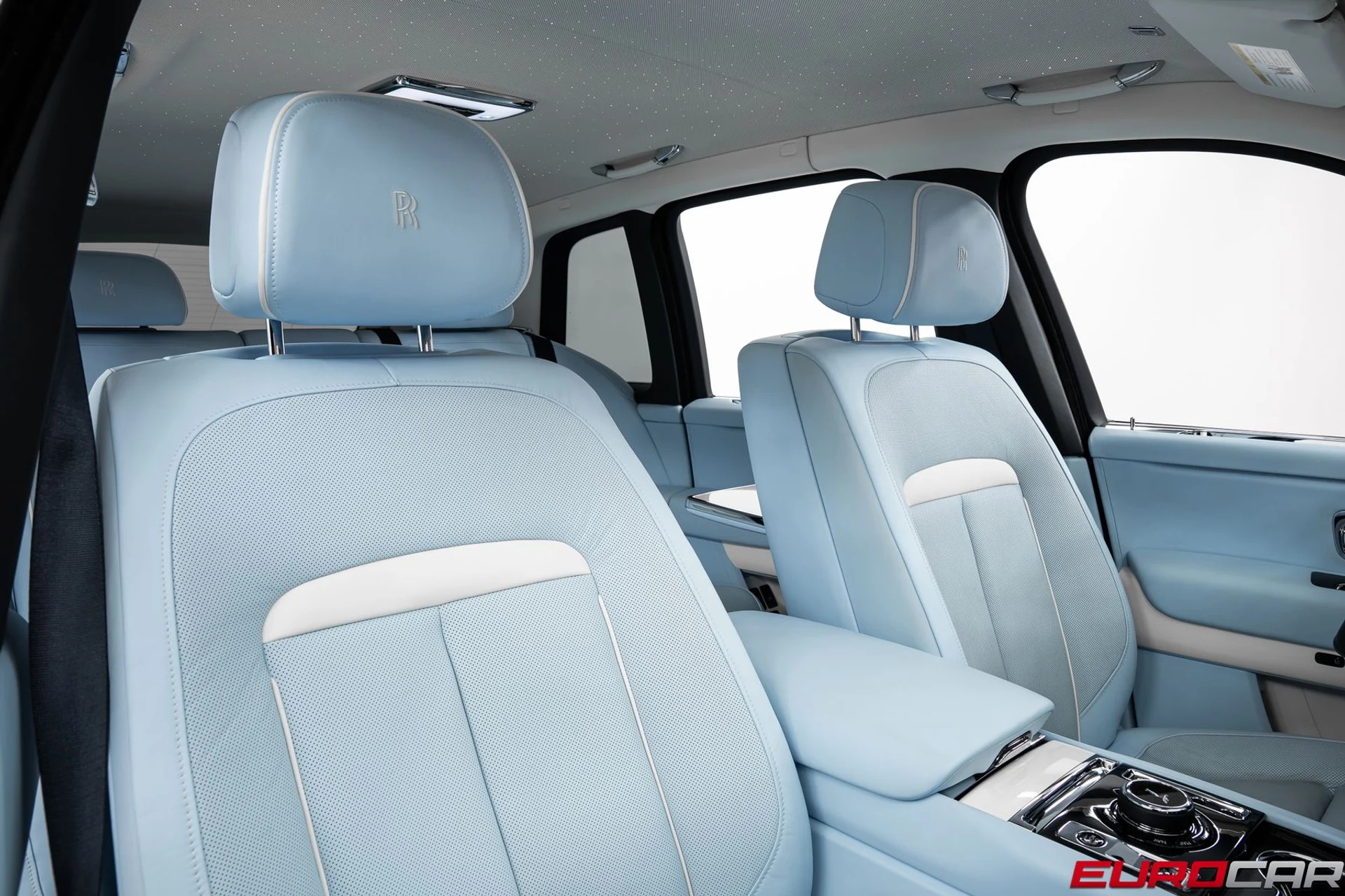 mph041_1429856586_453fe6e8_31e1_46d8_9580_cd5c847e8aec_faa2f4f080