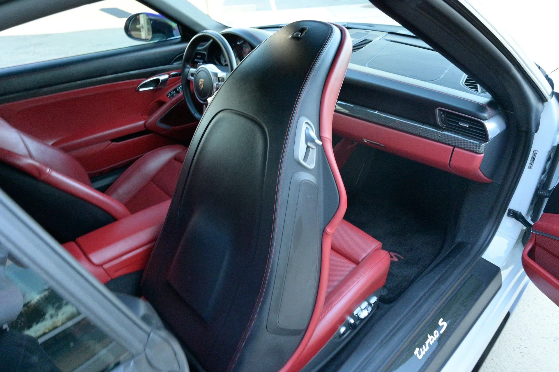 mph041_1430062224_a0bcfebefe2a42cb8f341eababb72995_554d574de0