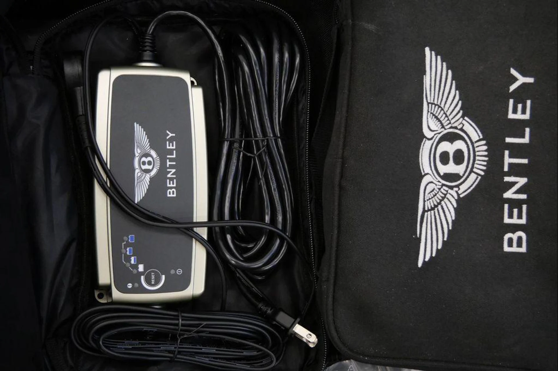 mph041_143083352_a4epl_Du70f_Lqmrm5y_SCY_5_Q1ak_U_9b642a8c10