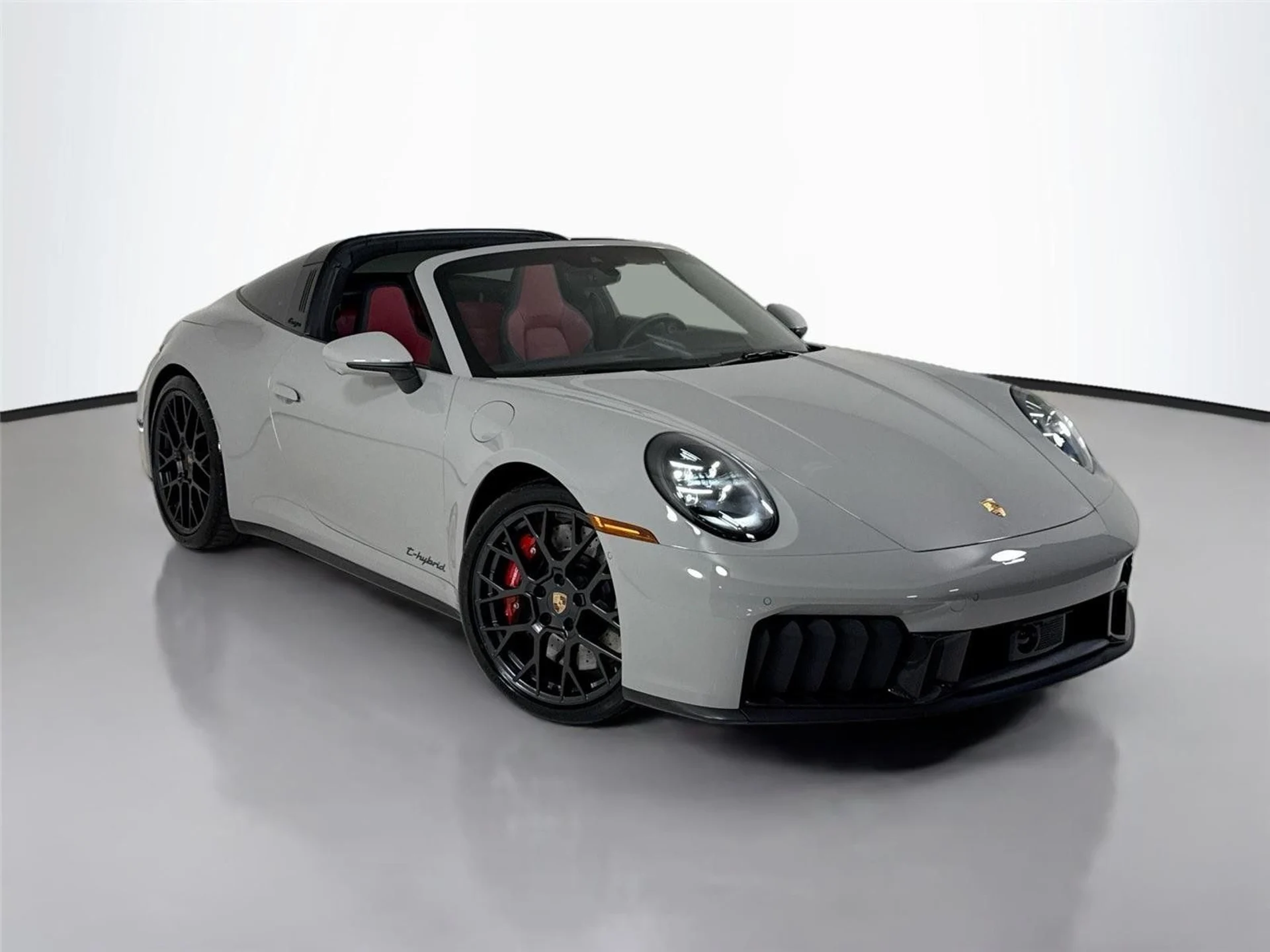 mph041_1431175462_73b35e7d2dfabff53454431857a74aa3_0b78d9b16a