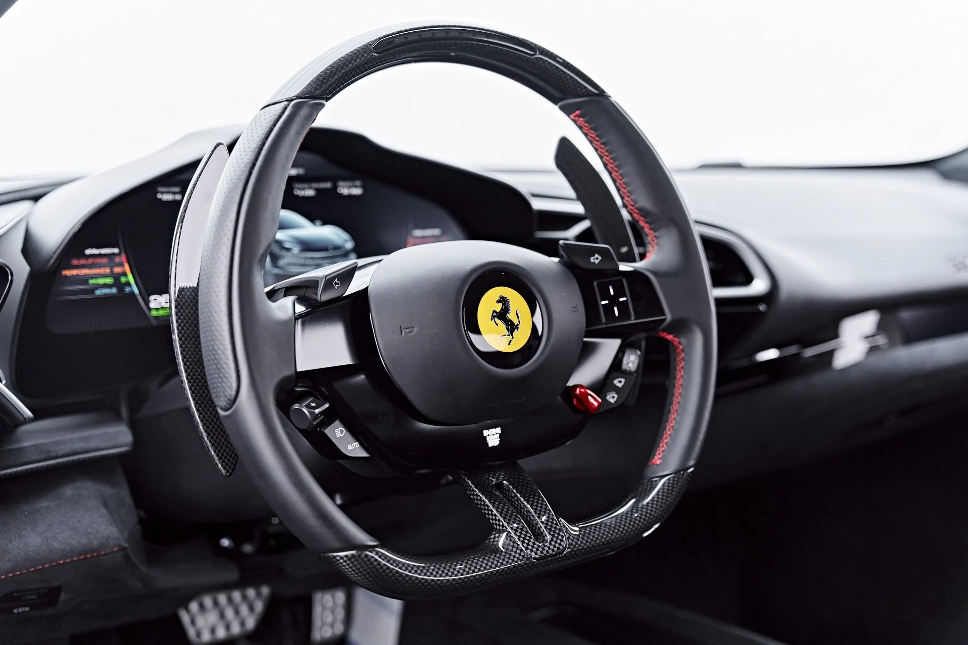 mph041_1431215425_Used_2023_Ferrari_296_GTB_Base_1785209446_dd89410d6c