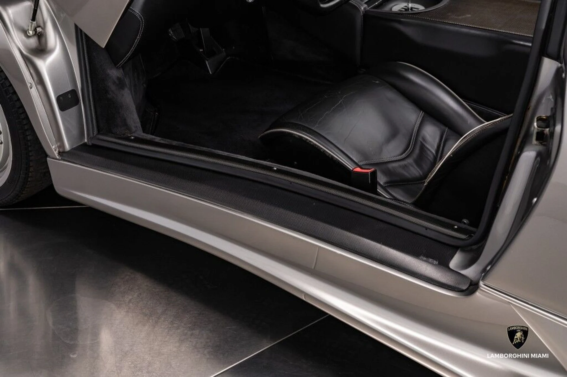 mph041_1431255680_fe9e3bdc0daef2369132cbef19c8b4ab_729bbc6f91