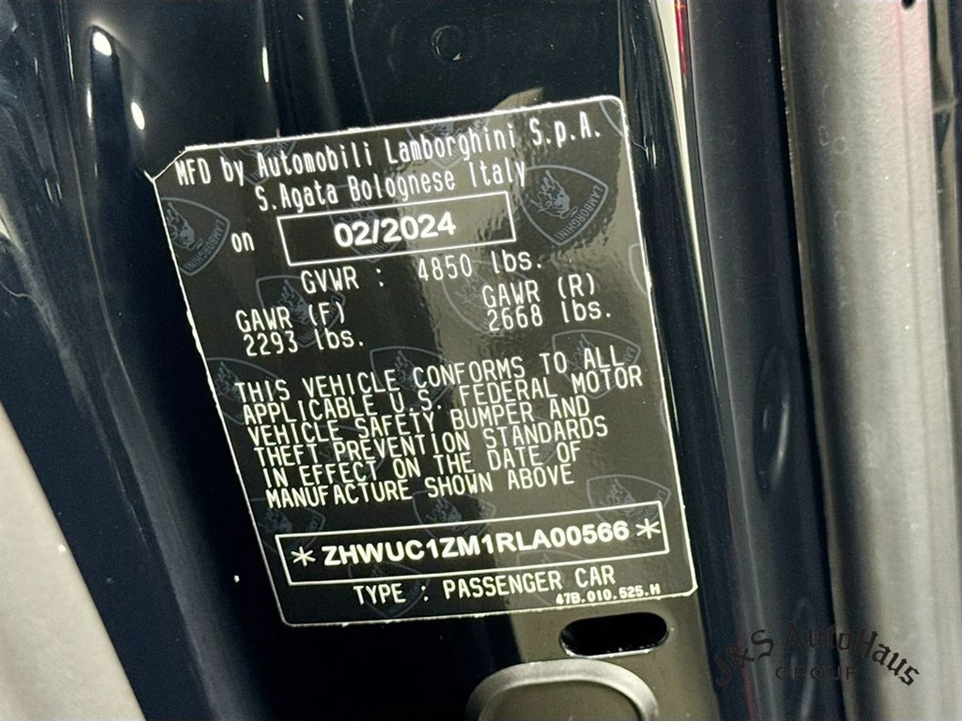 mph041_1431487166_9vidnmku5hsl4vpj65tlikq6cc9n_7f46d699d2