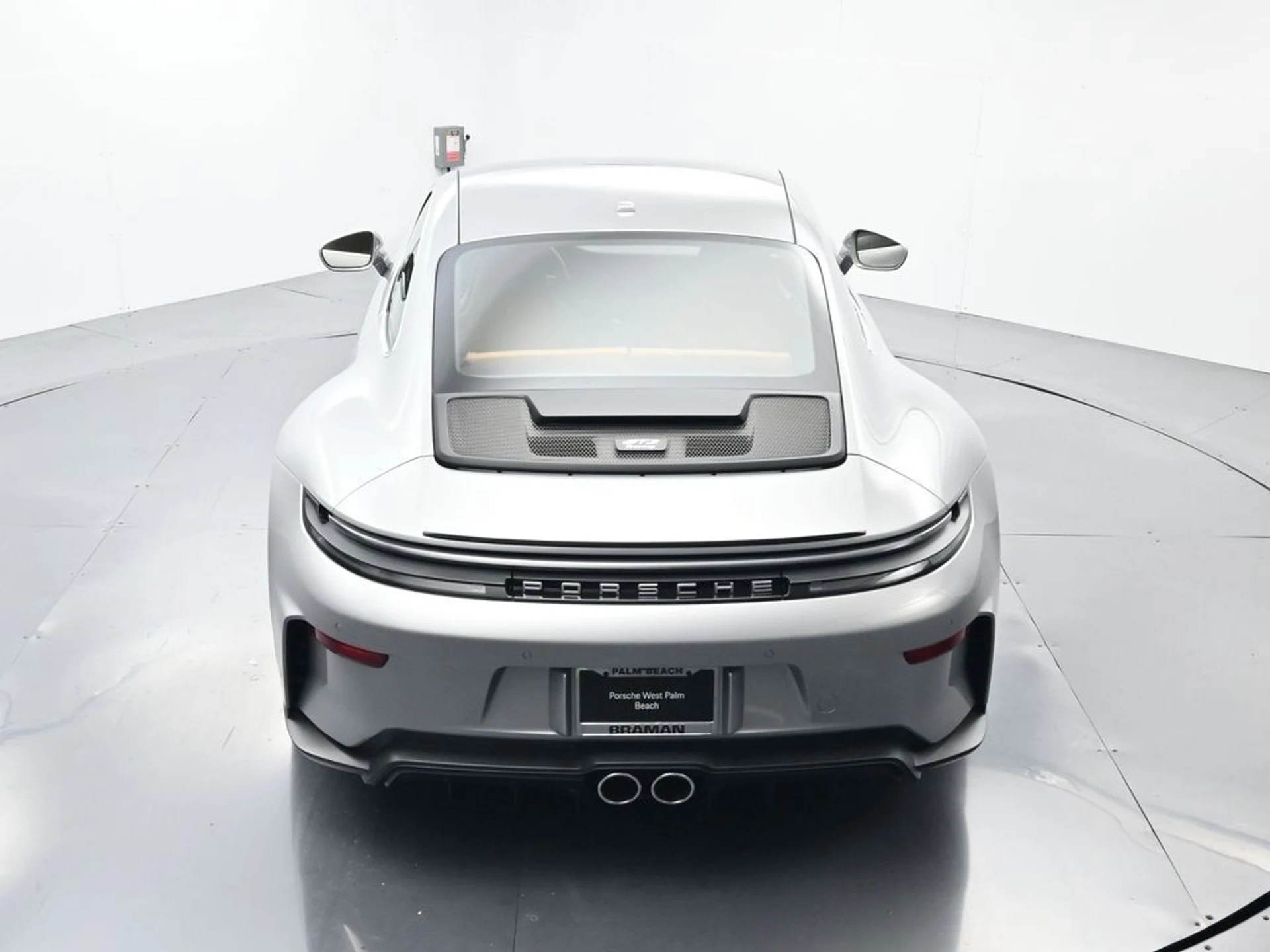 mph041_143225388_db53878b405121709465a38f41b34731_131f1118a8