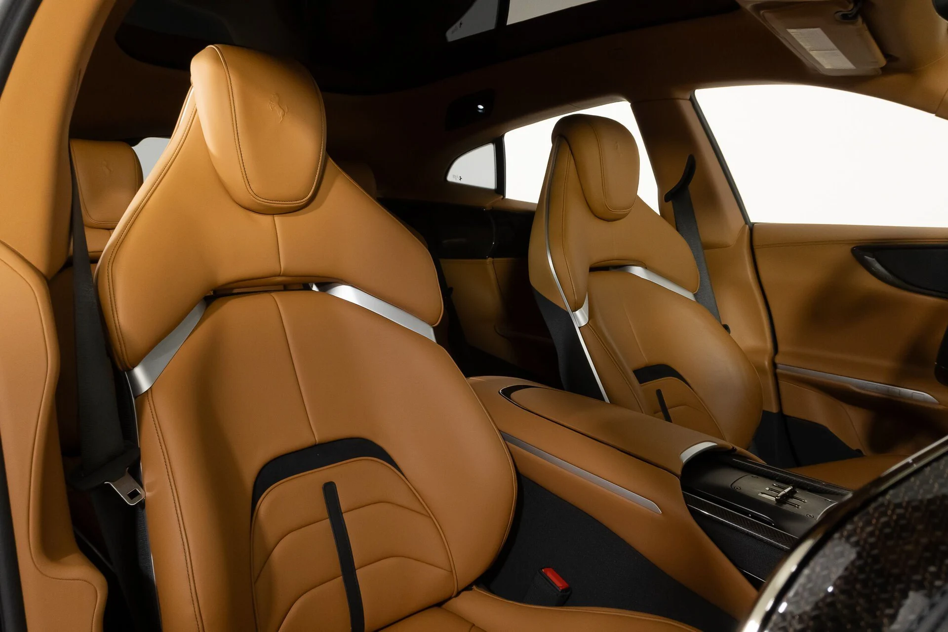 mph041_1432439550_4ccd72b09d656112f6a460d7f821beb2_730f776782