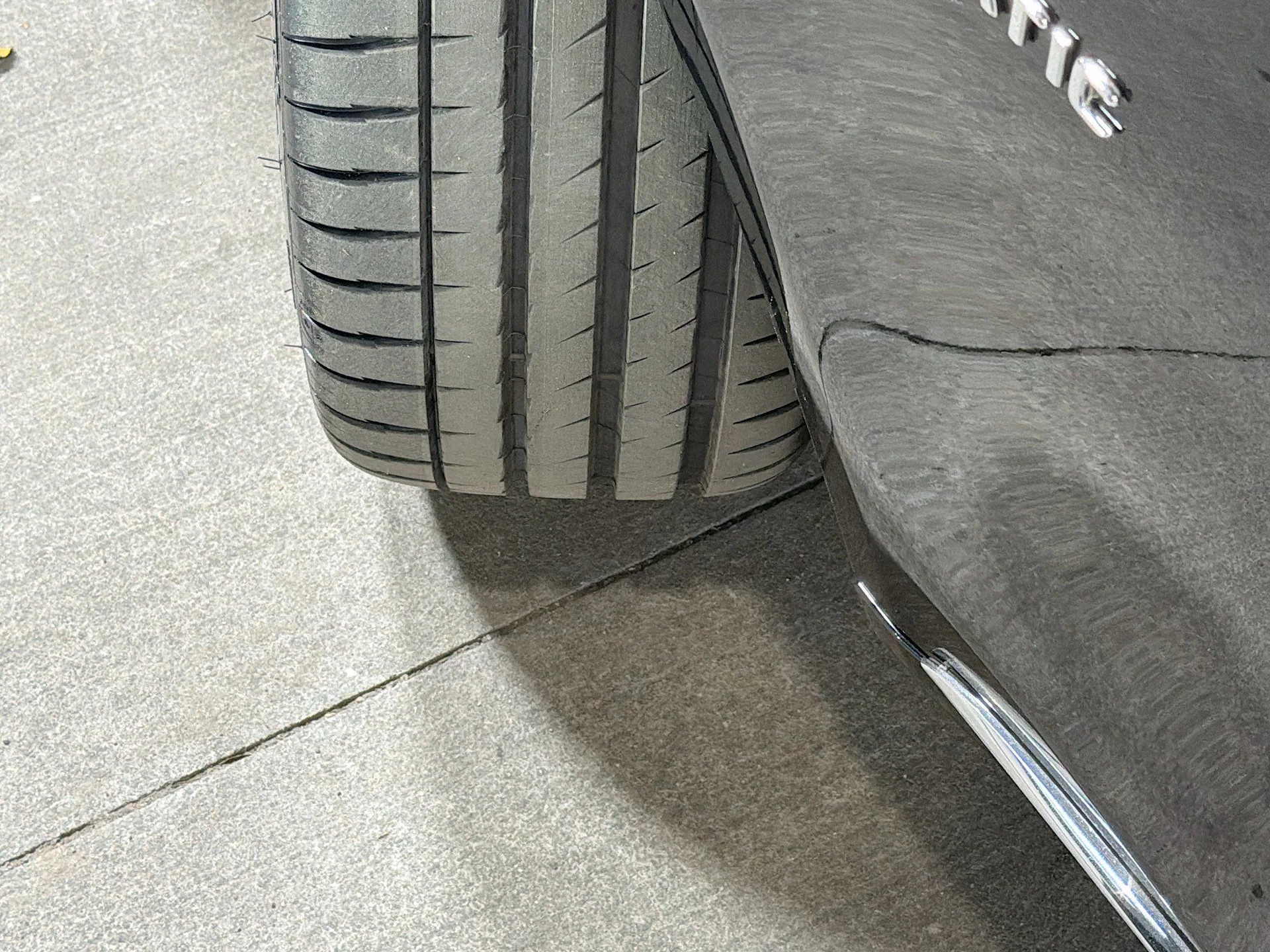 mph041_1432545032_9ffde11e602bc6b0d15379b0153bc335_3ea1a991ba