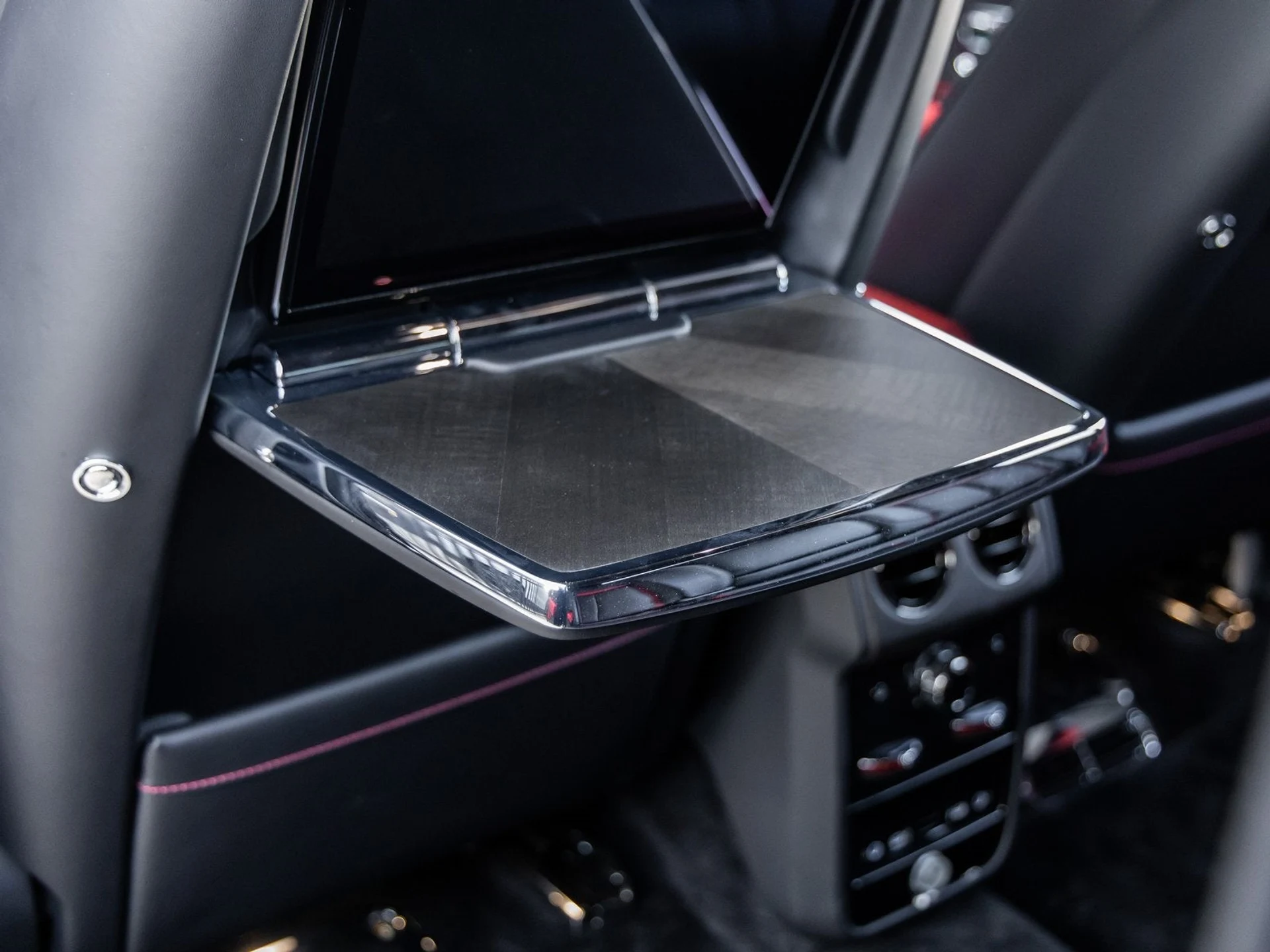 mph041_1433141722_42_5408fb5019