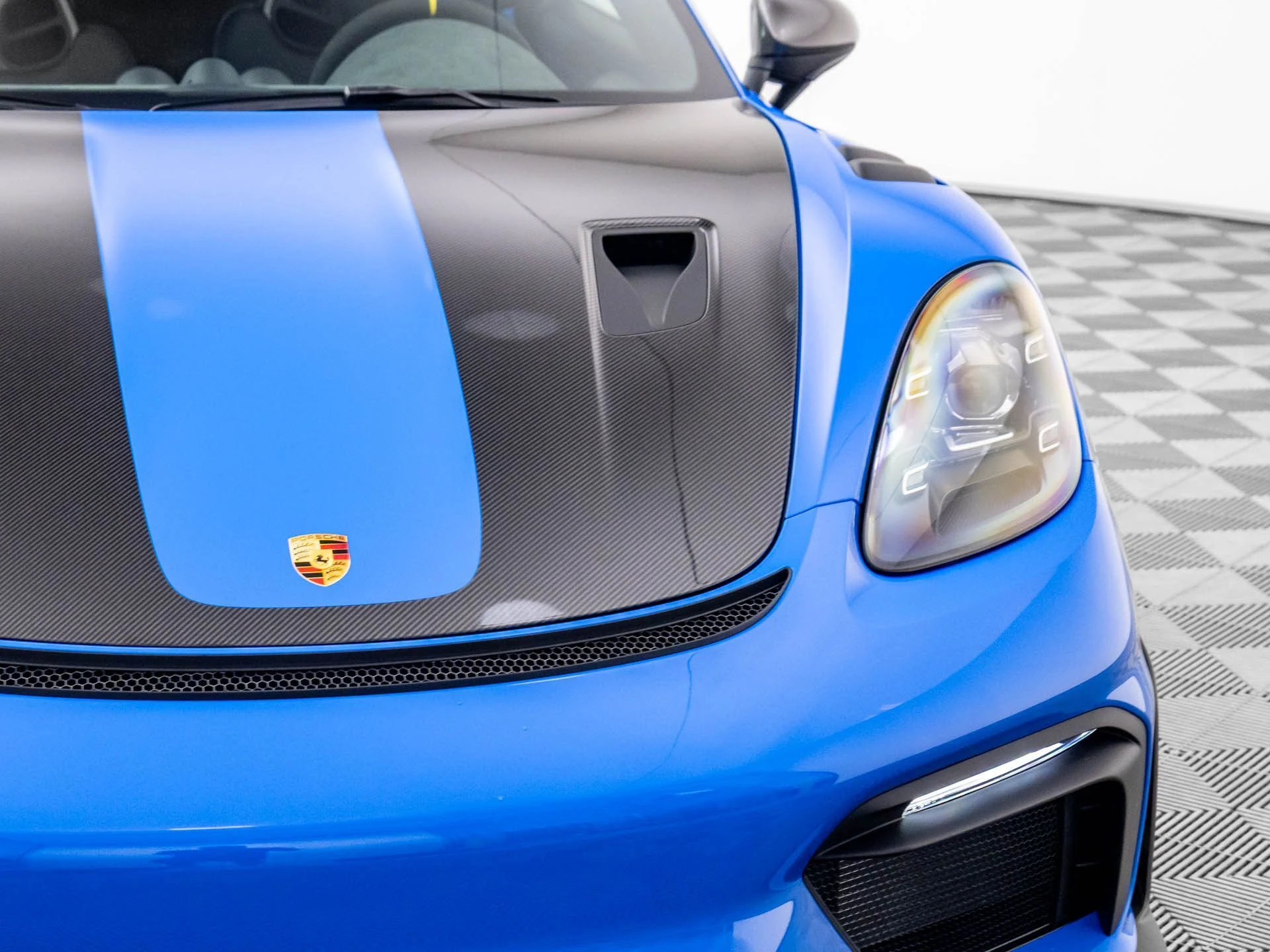 mph041_143316672_fbffca458bd840035e1feee762061cc6x_137b3d6ddd