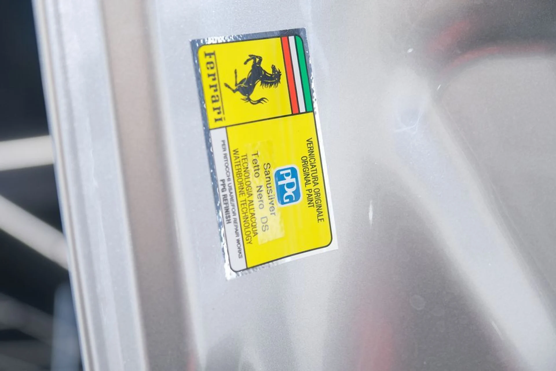 mph041_1434506658_7d0cdb8649bf534b9a0b6745ff070827_88504f5e8b