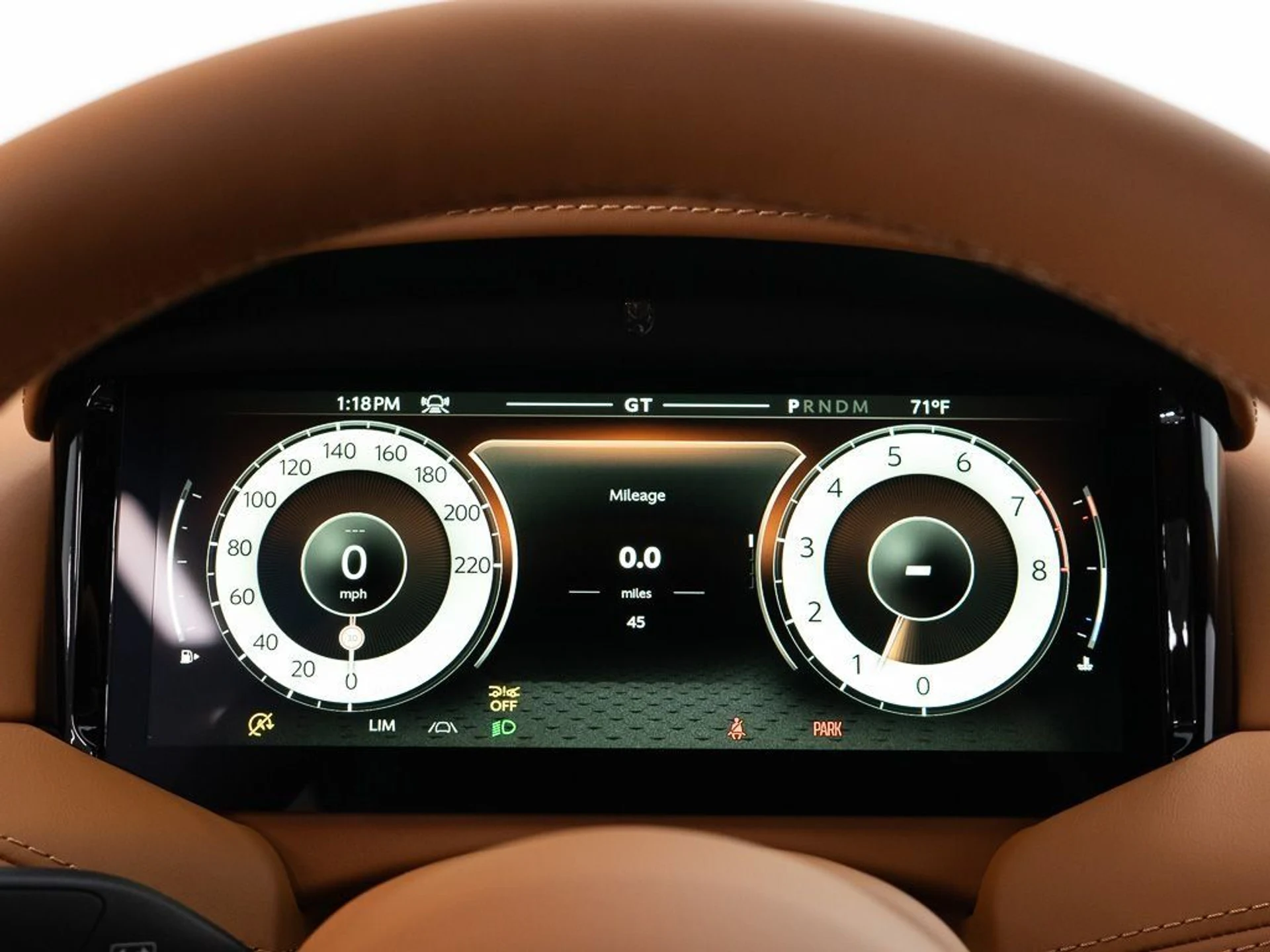 mph041_1434585797_0449a2410a4923acf1ed0efdb1bc6fe4_9bddfaa5a3