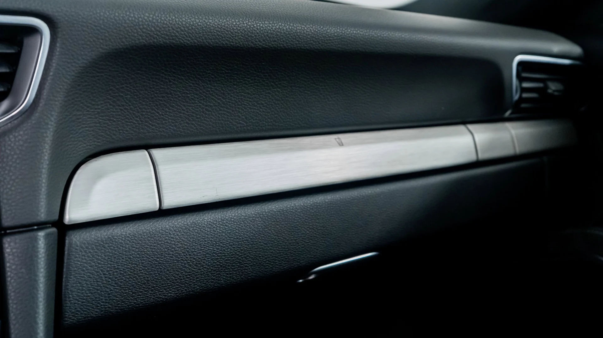 mph041_1434820806_content_homenetiol_com_2001243_2130496_0x0_3df07dd6060c44bbaec0da58dded24d3_5d5ff82032