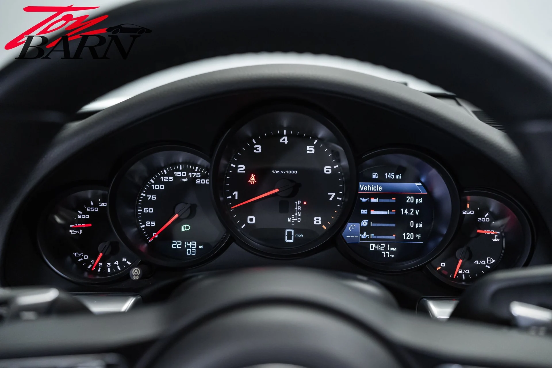 mph041_1434904050_f5ebdfa9e4c7233ad72c7d2a0a4dd33ex_5e4984efe5