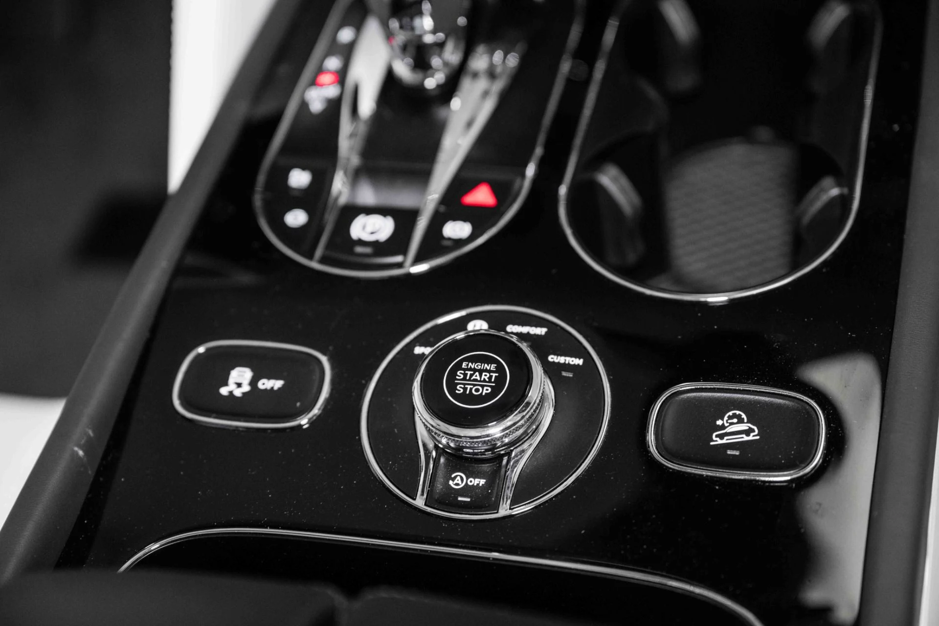 mph041_1435718230_Used_2024_Bentley_Bentayga_S_V8_1721581945_7f5dc1d711