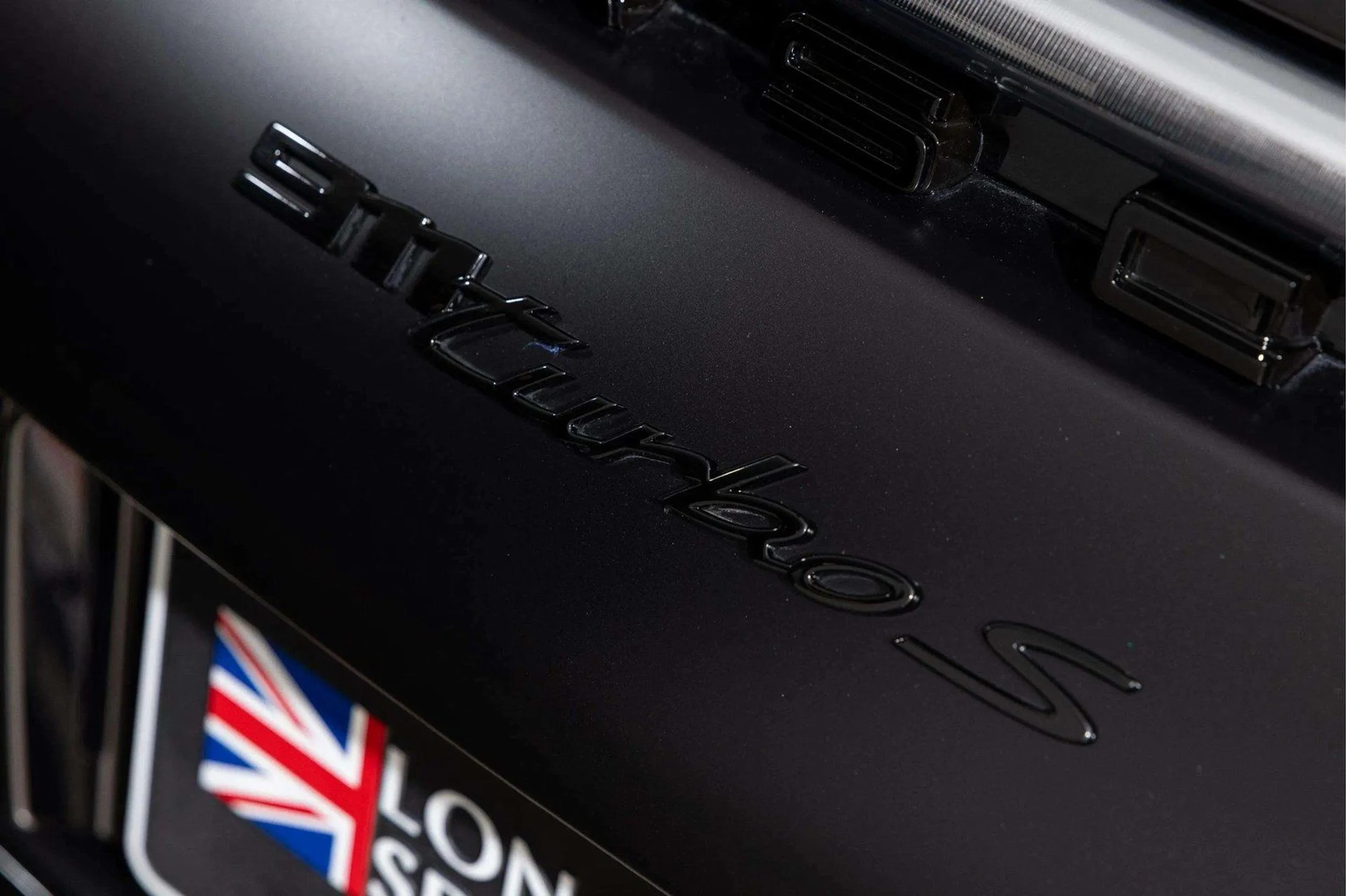 mph041_1436387529_image_42_3ff7745032