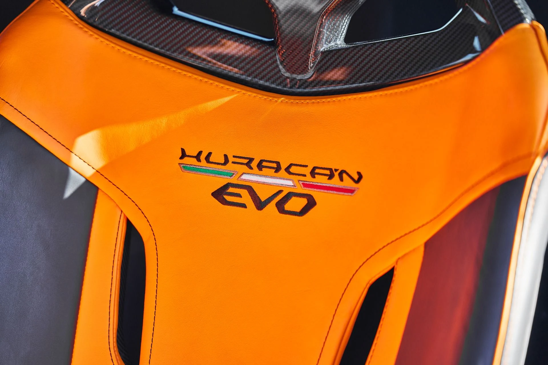 mph041_1436542263_Used_2020_Lamborghini_Huracan_EVO_Base_1766024356_dc8742aeac