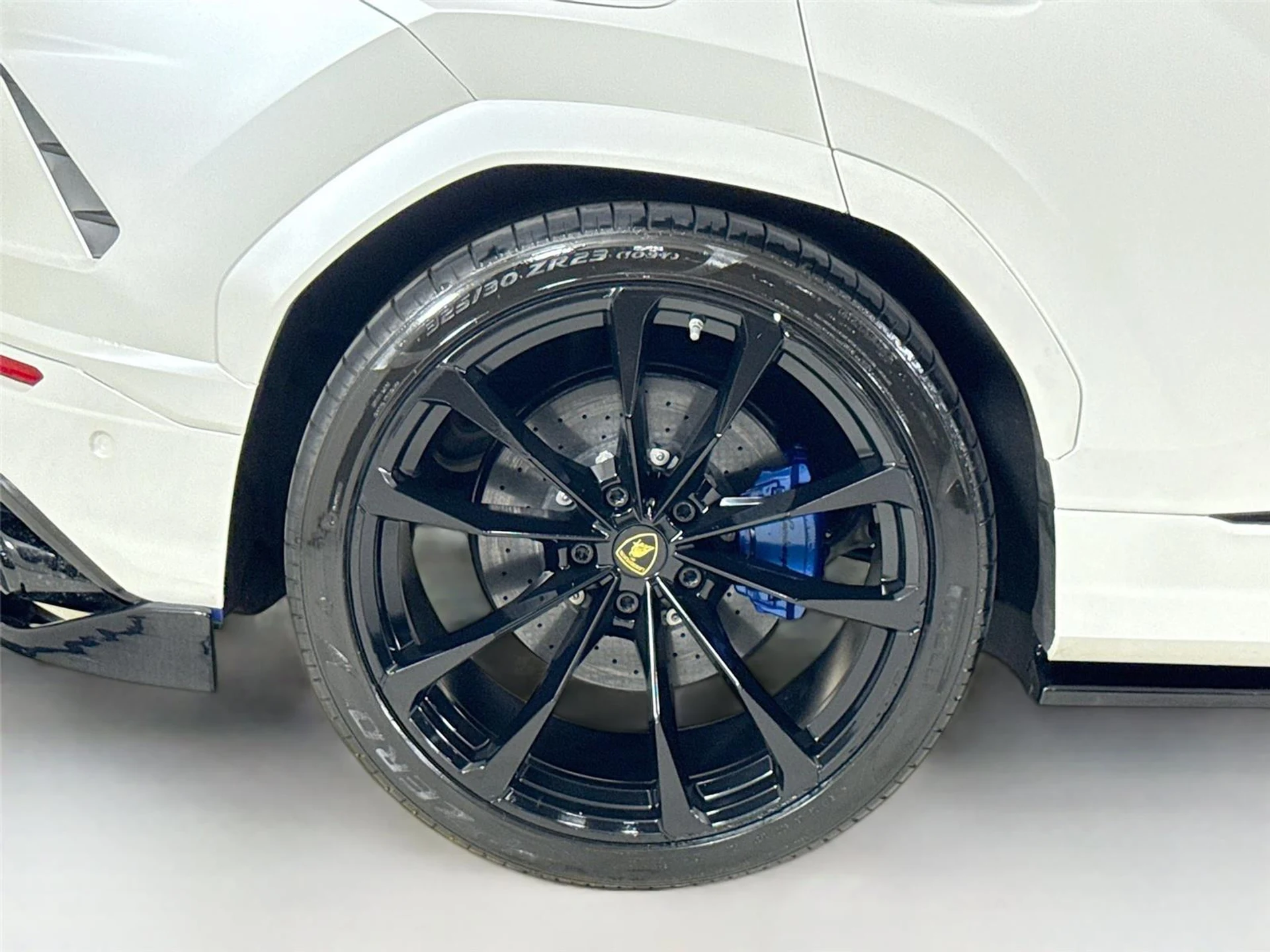 mph041_1437198139_b00f85f1aceef57ab8fbbb42a29ef35c_3b9e1159c4