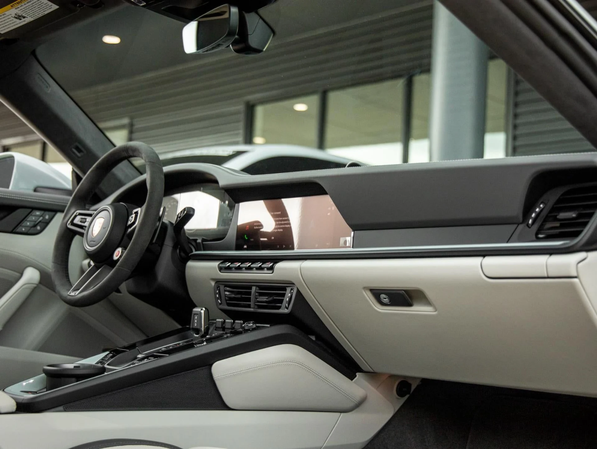 mph041_1438326446_42_e914112ec3