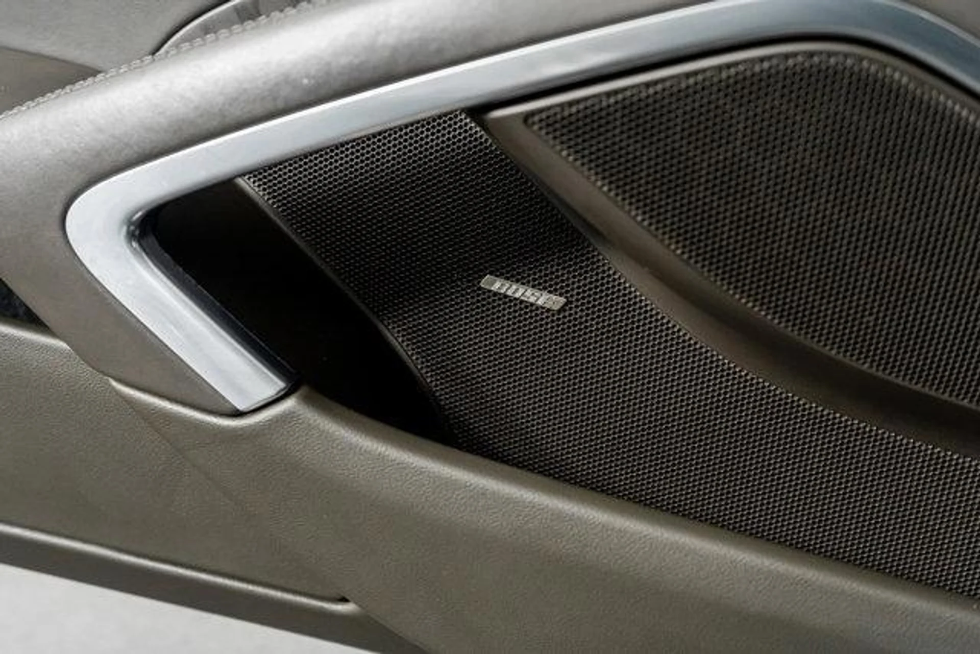 mph041_1438760523_qo_AO_Blh_Dv_X1b25juesr_Qp_Q_Xbi_ZY_e9b8861c3c