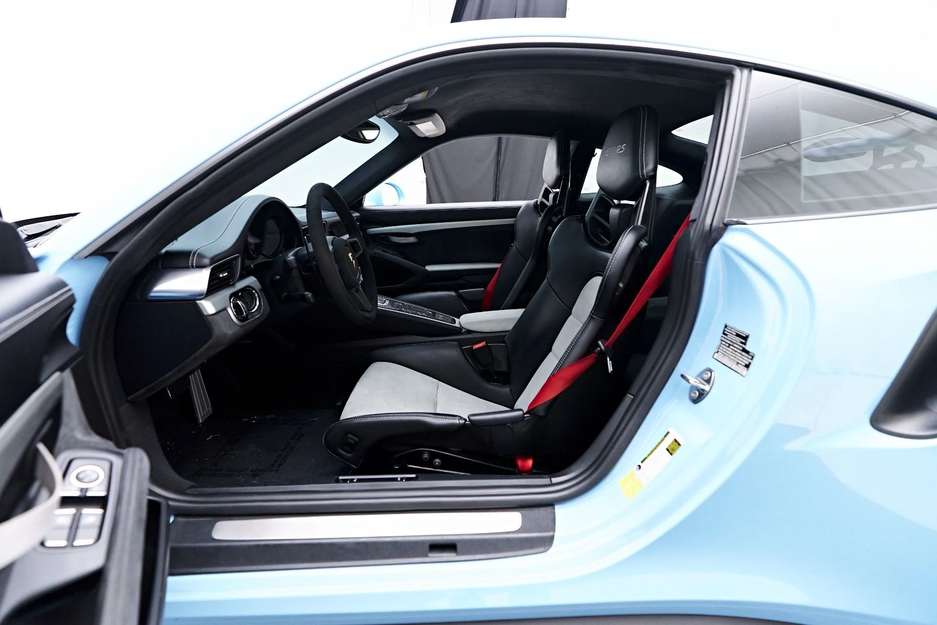 mph041_1438926183_Used_2016_Porsche_911_GT_3_RS_1755310000_9b1801b917