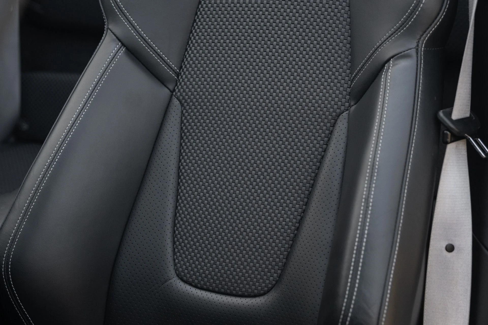 mph041_143921810_Used_2021_Porsche_911_Turbo_S_Cabriolet_1770146418_64c64e6aff