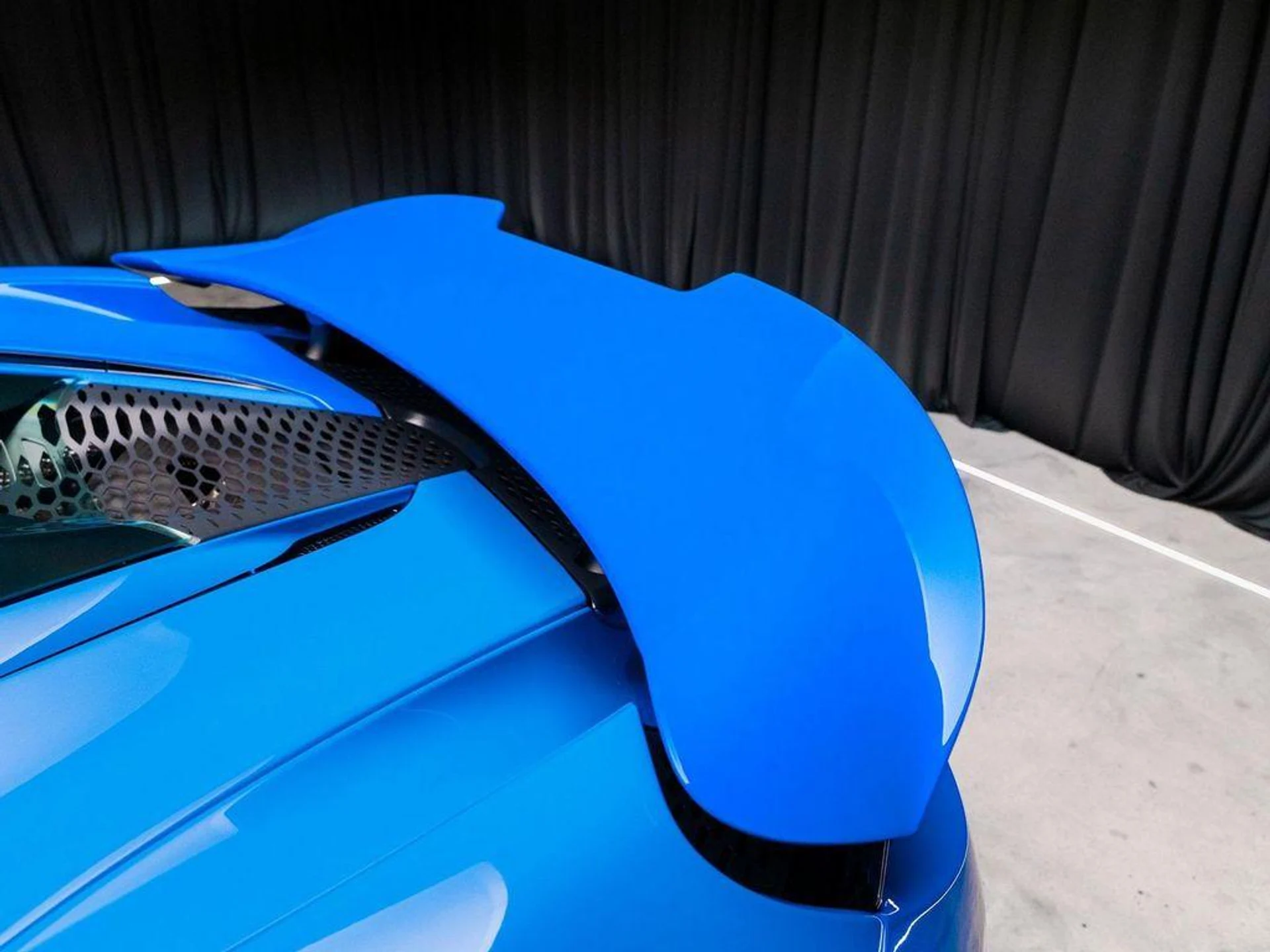 mph041_1439273649_8_Soo_GT_Jt_Ncs_X9l_F6_Y9_W9s_Tz62_Z4_0f1ccda614