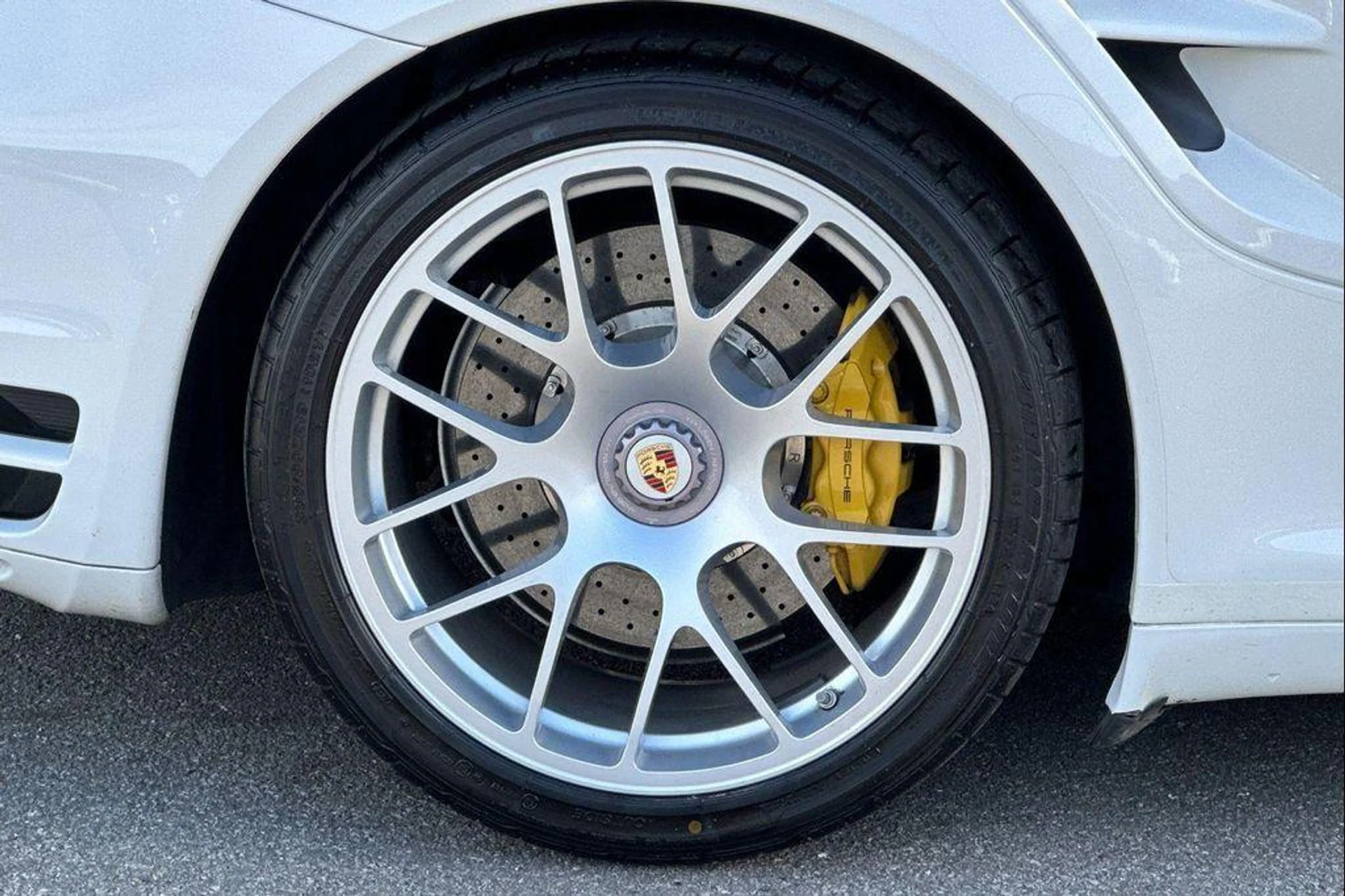 mph041_1439369335_C_Pio_Iq_t_LM_Neqpk_ER_Vzfalg_T_Cng_0dd96e9126