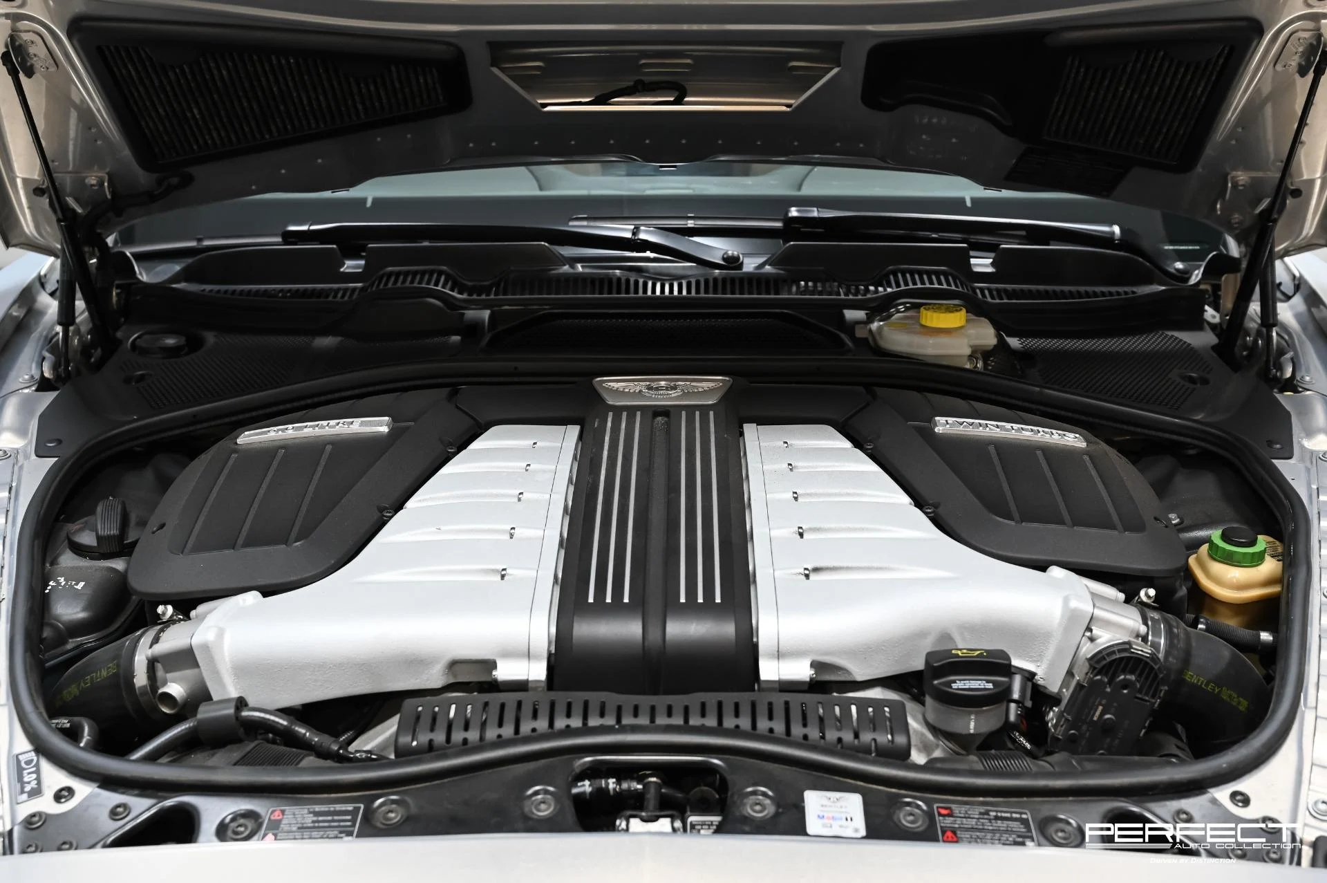 mph041_143993996_Used_2016_Bentley_Continental_GT_W12_1791812970_f0e873c72a