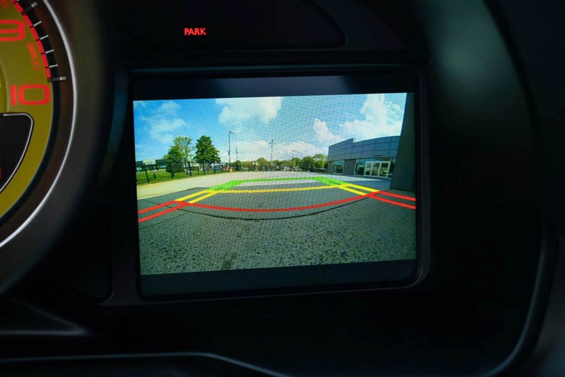 mph041_1439950875_c6352334cdbe4aa2aeb5dbb1e510a9b7_0ea5cbf19d