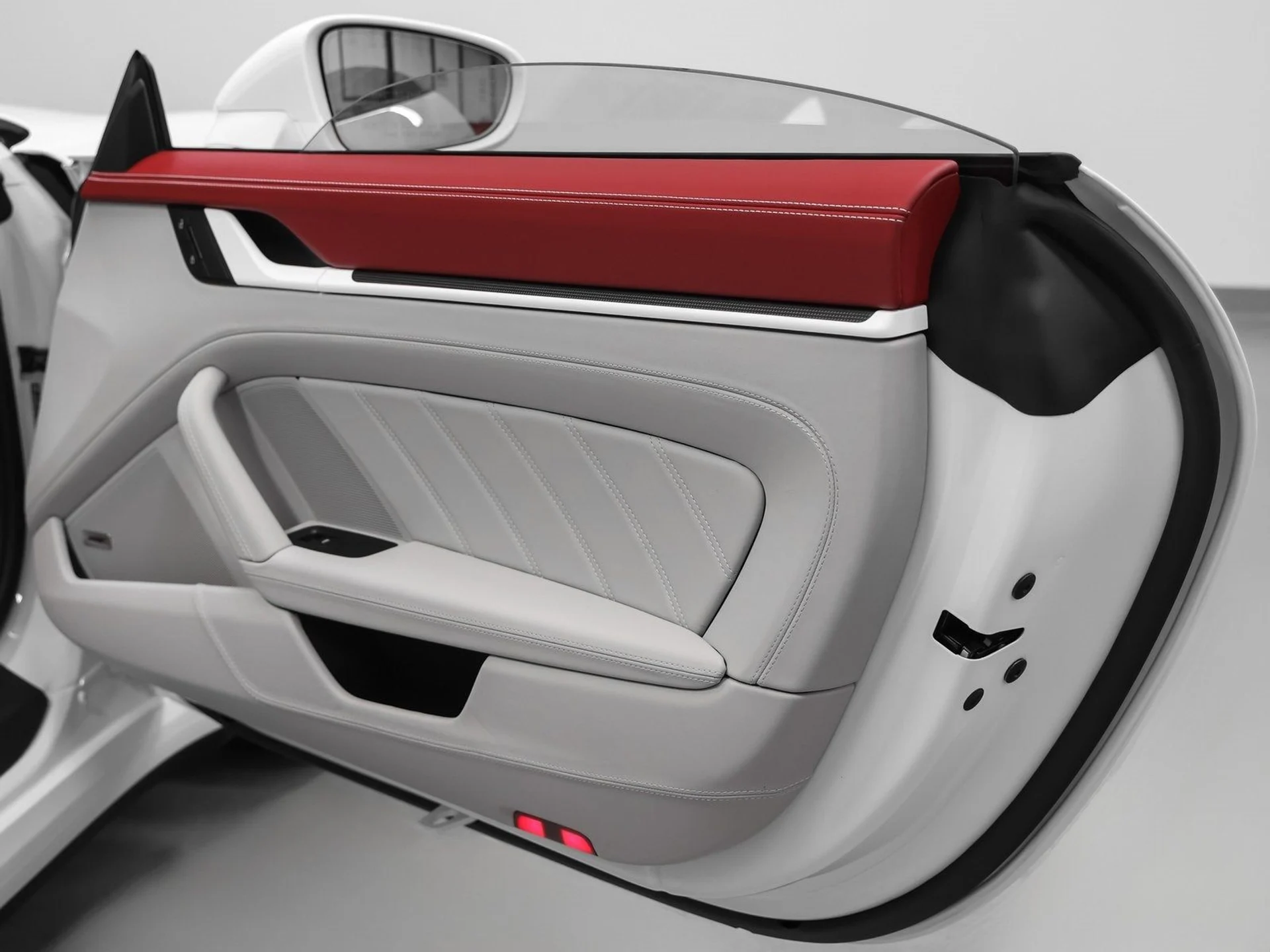 mph041_1440474834_42_de07bfa658