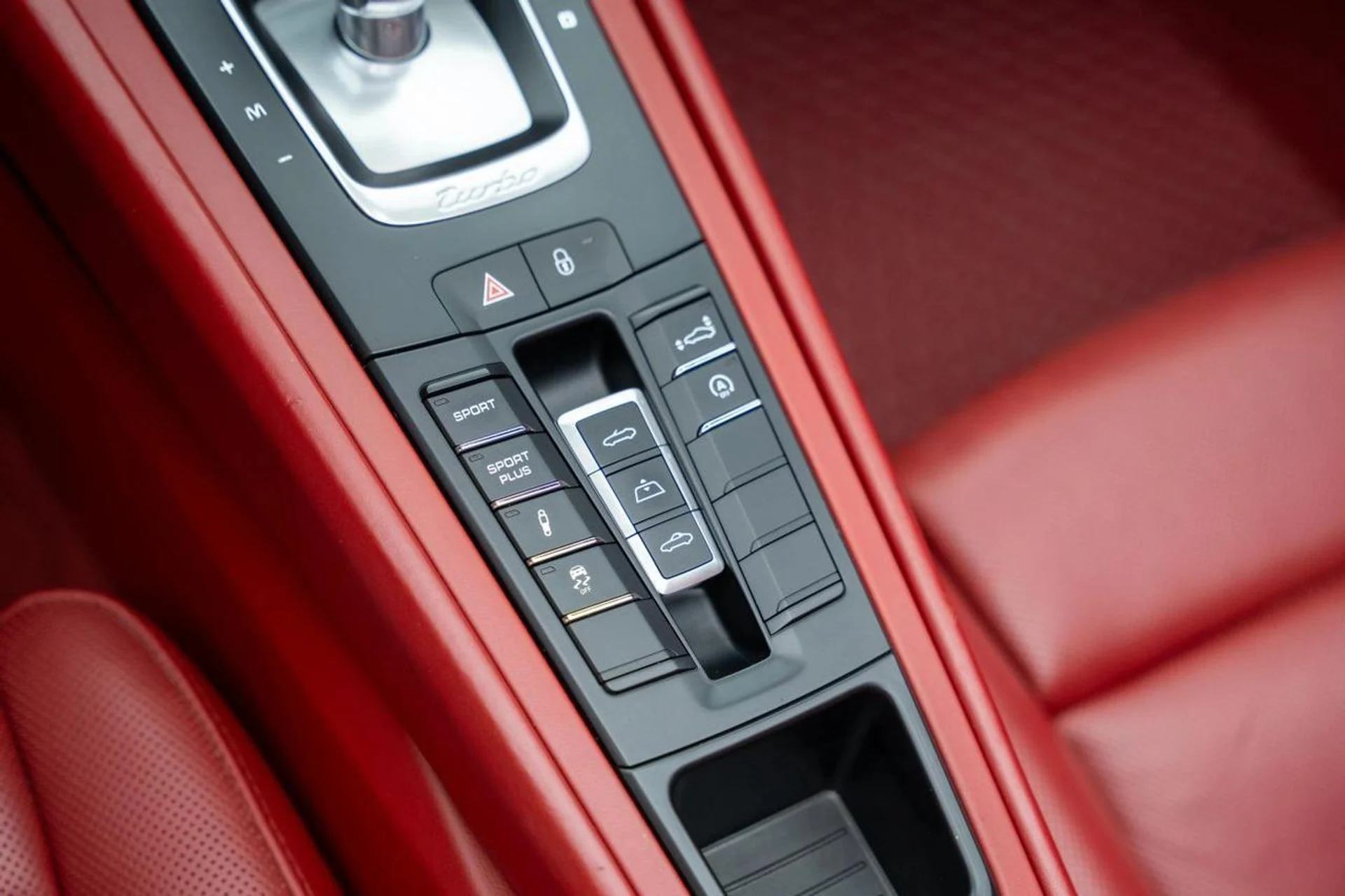 mph041_1441194548_f99b283819e65faa0a24addc1a362d3d_07c27a5d27