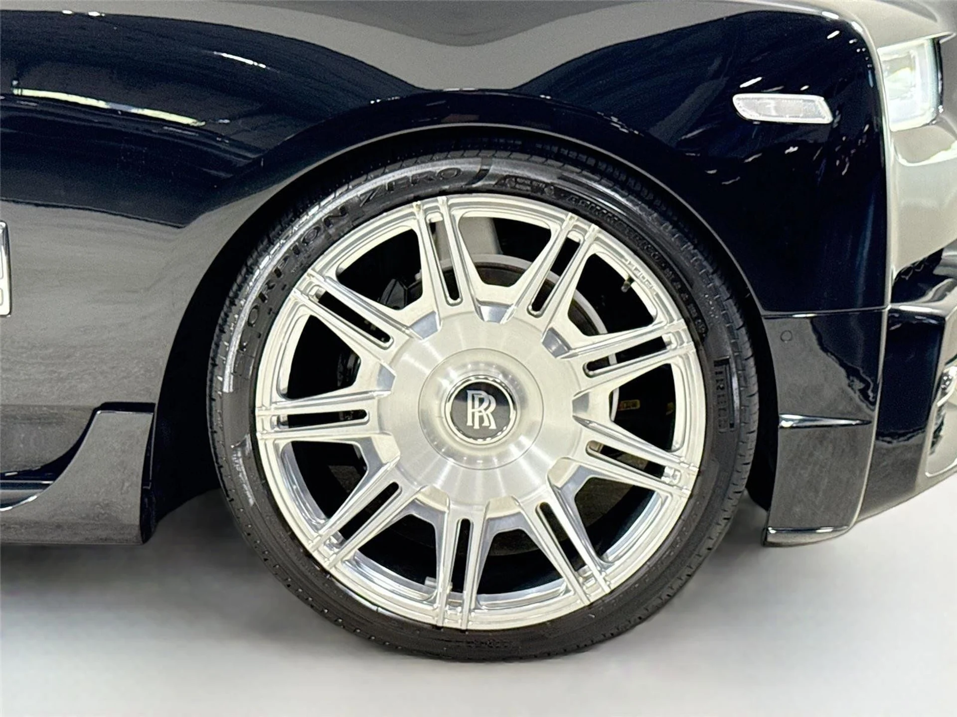 mph041_1441212452_d5258cb4f8d06d893527b87acb42050e_3ecd30607d