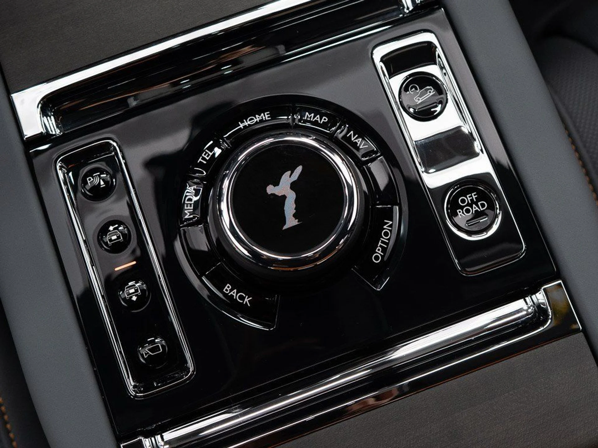 mph041_1441242486_b04c04fda926ee19e305b0f921b139f0_8a6d9317fb