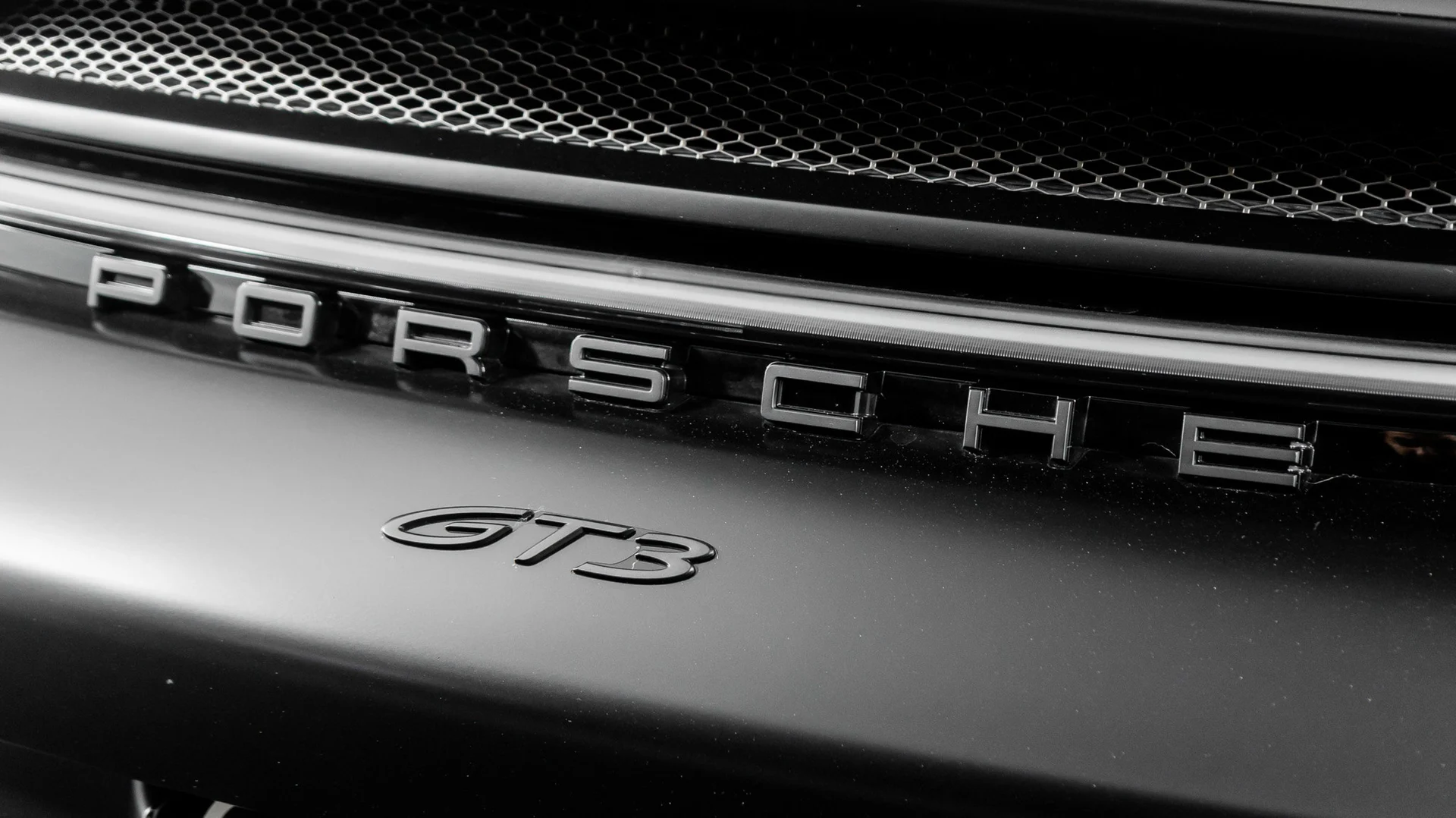 mph041_1441266933_content_homenetiol_com_2001243_2130496_0x0_605b5666d3a7436a97e57b15420c8194_4ca6627402