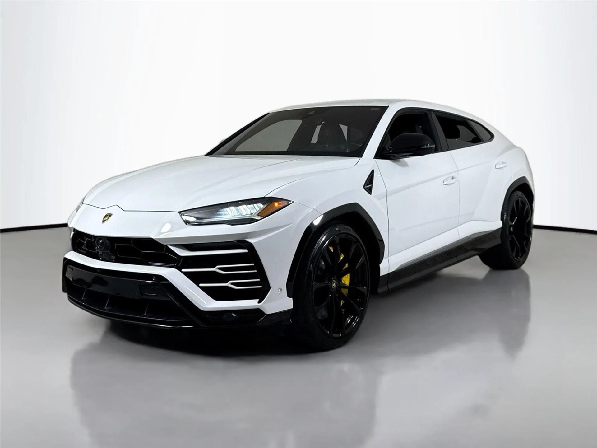 mph041_1441734853_51aff2ab3479040899a94495634866f0_38fb566aac