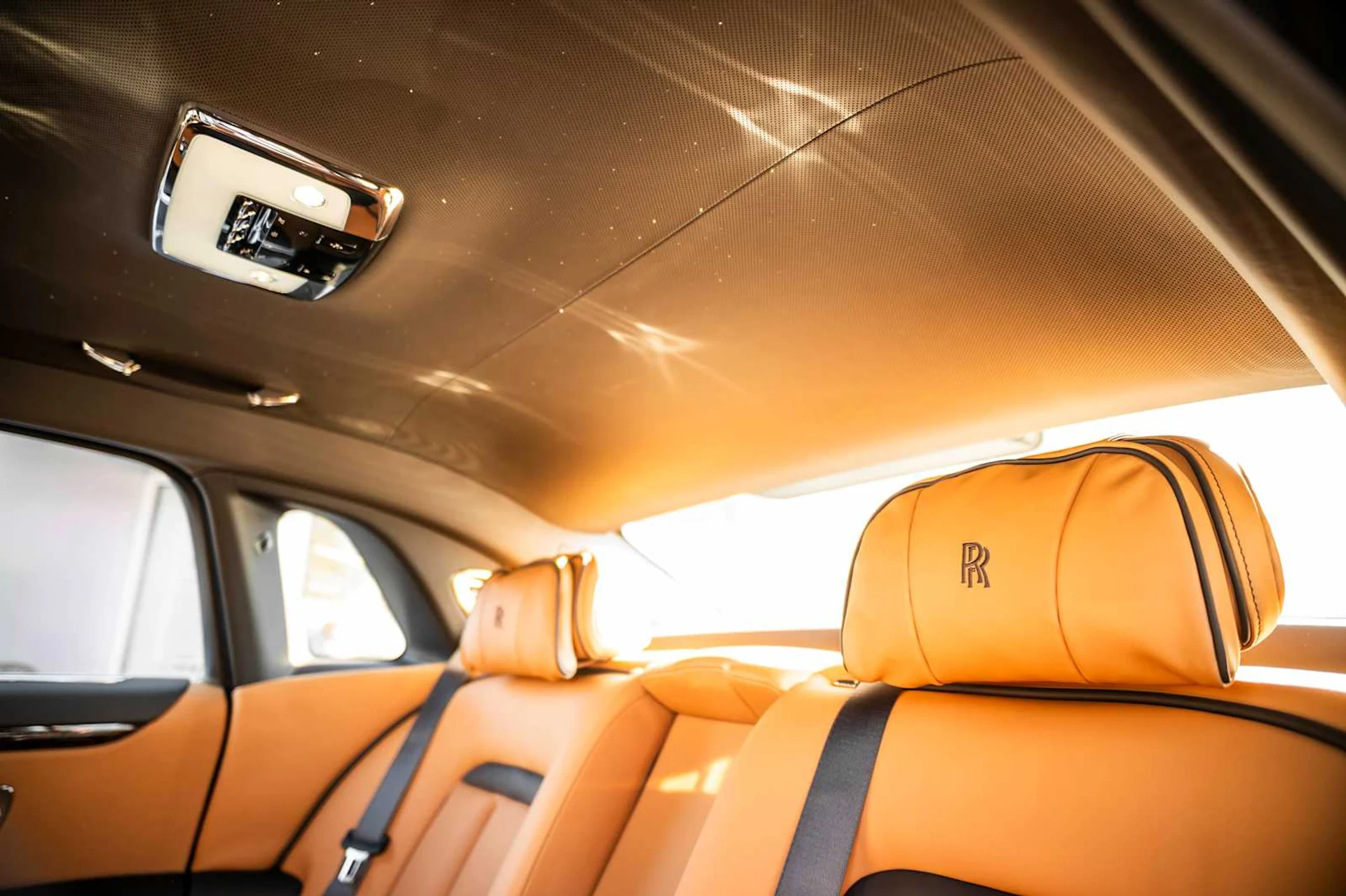 mph041_1442683564_4461e84498fc9cf1cfb18e5a89cf9d8ex_8a91bc0c0d