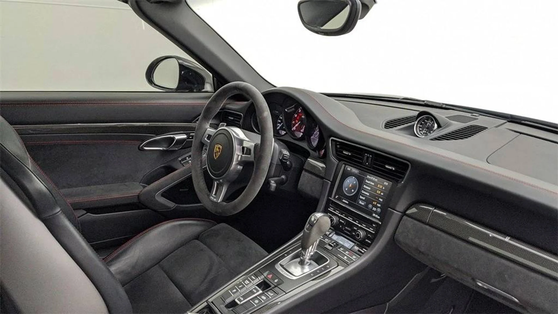 mph041_1442746365_1280_fa0cc07aab