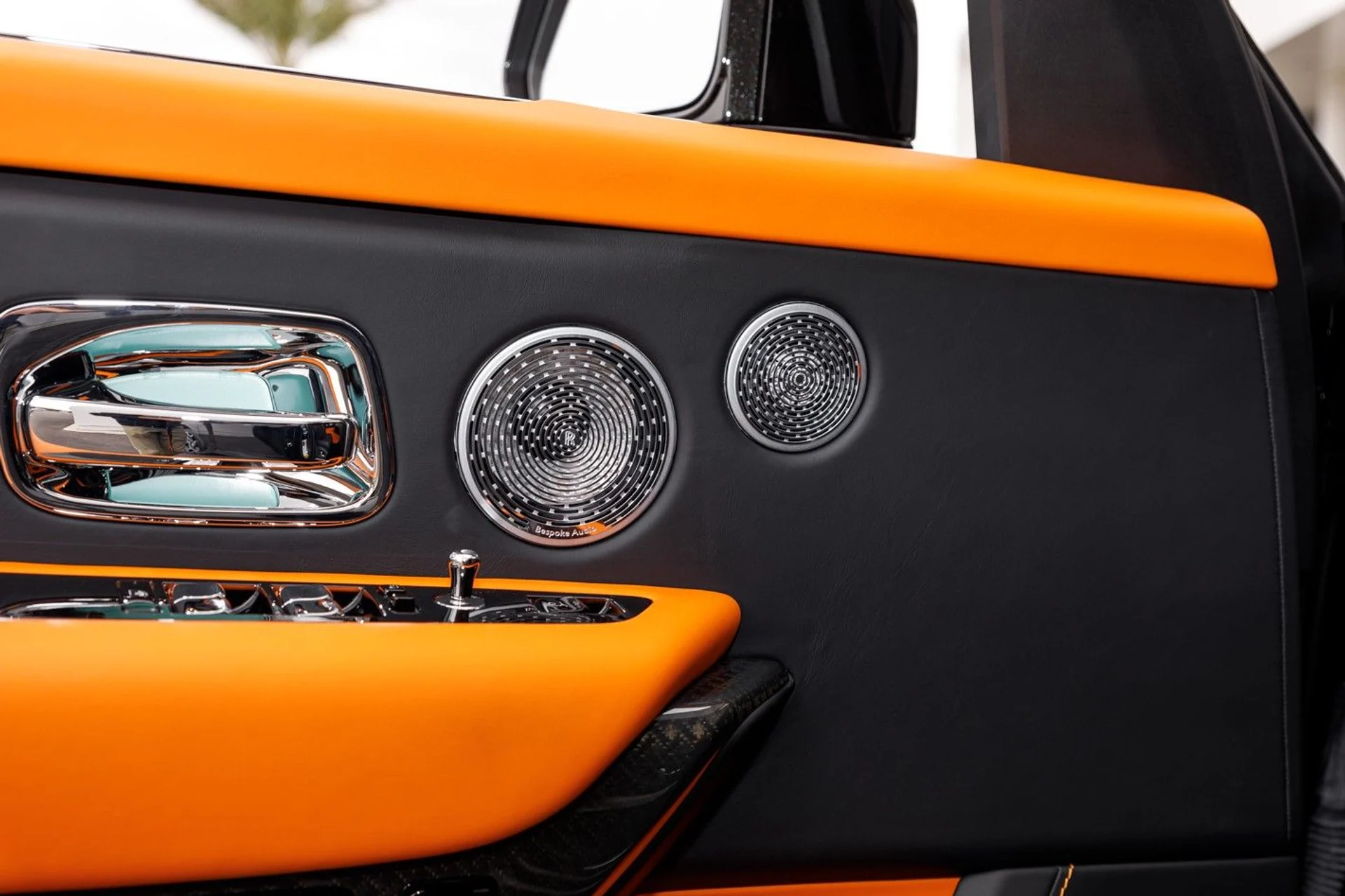 mph041_1443664705_649_p42_l_b78b3bc1b3