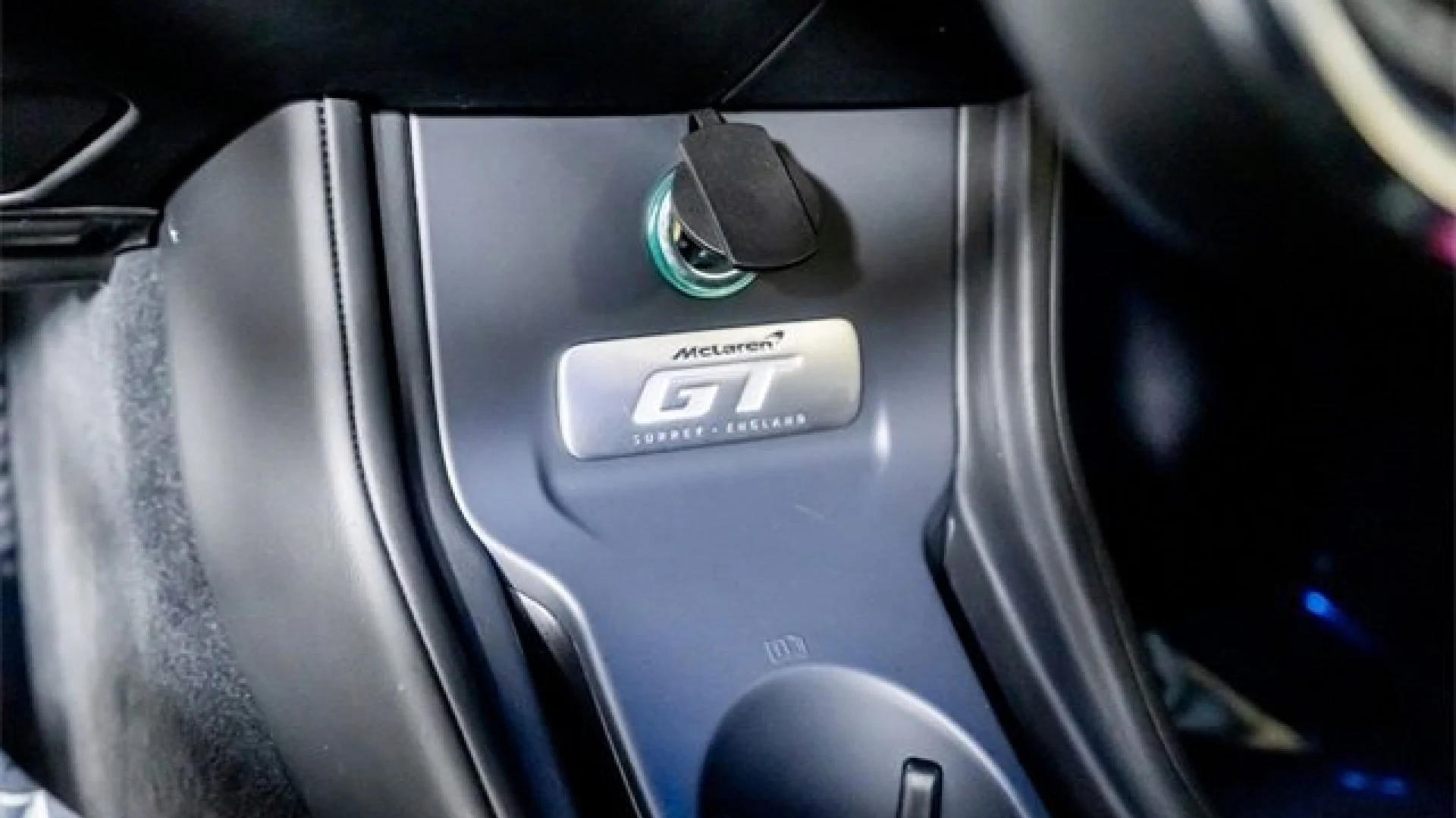 mph041_1443849616_content_homenetiol_com_2001243_2130496_0x0_7d714f8f24854f1ba9cd1b5eeaf694d5_db751bcbe8