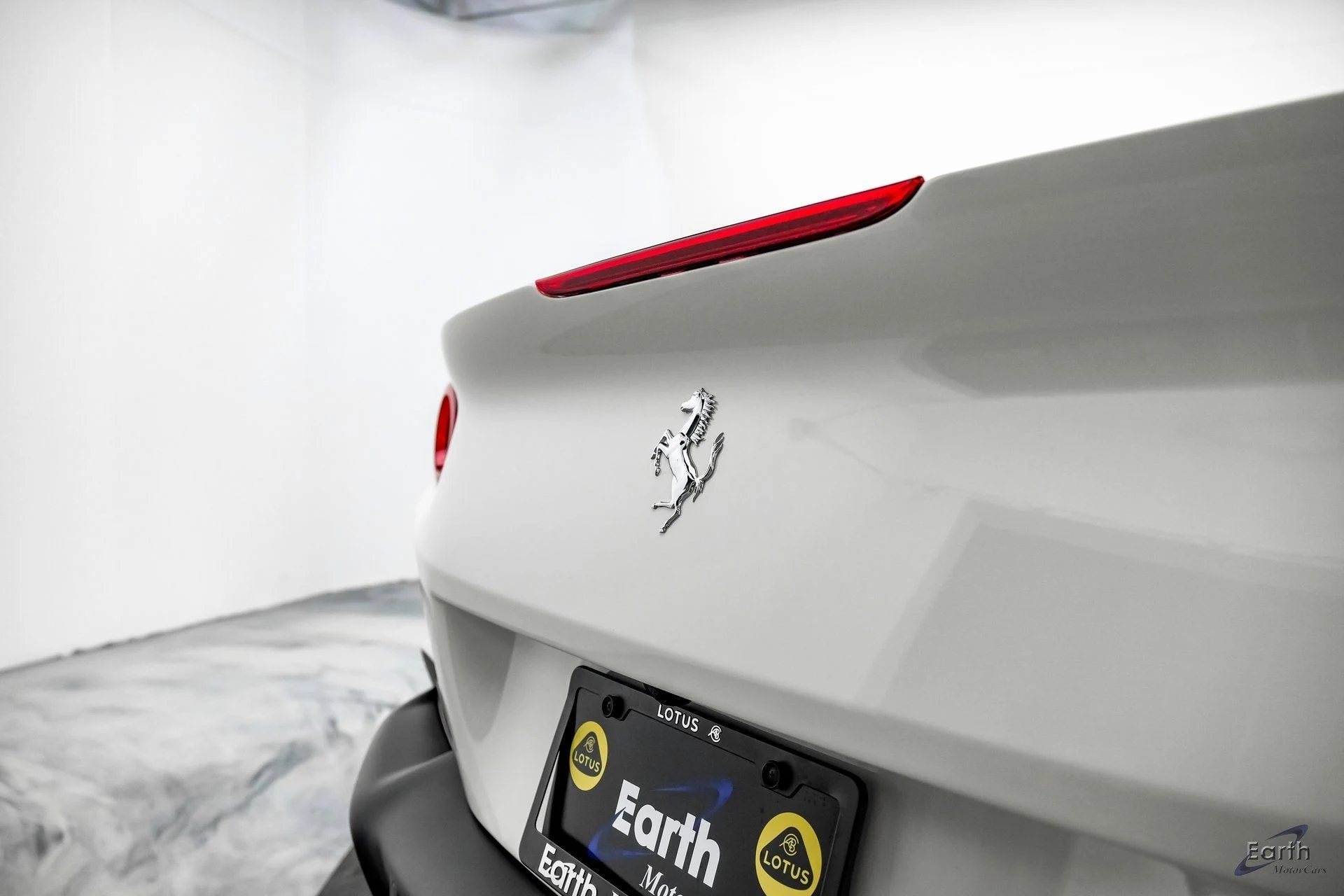 mph041_1444561760_51e65b15973f92890d65688b6e251a7dx_de393d4d1d