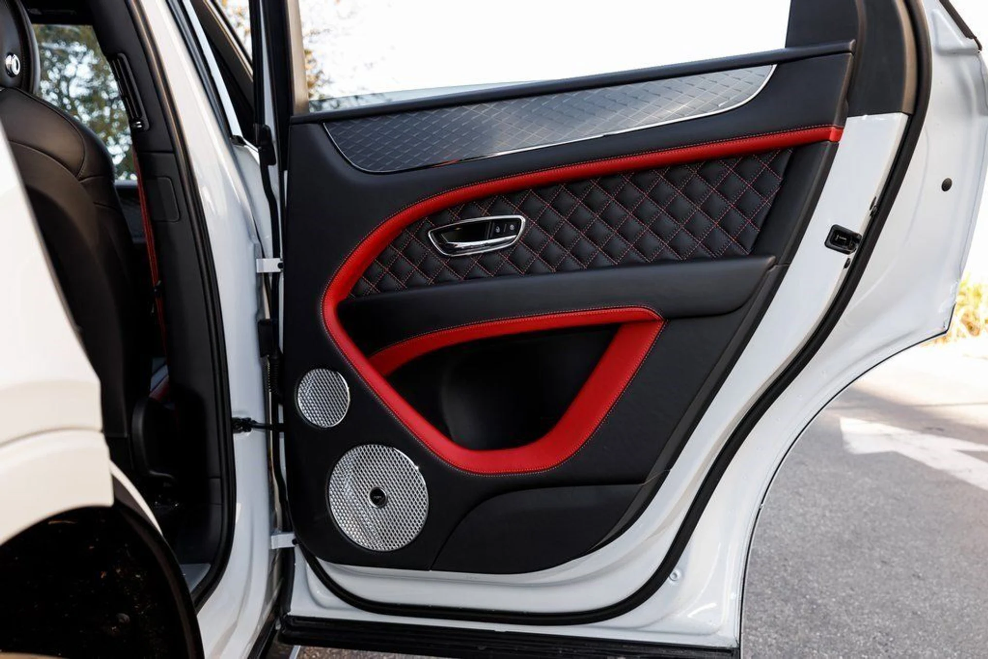 mph041_144496051_092299d42e3d803c00e9d3be5911cb21_e8bfc321e8