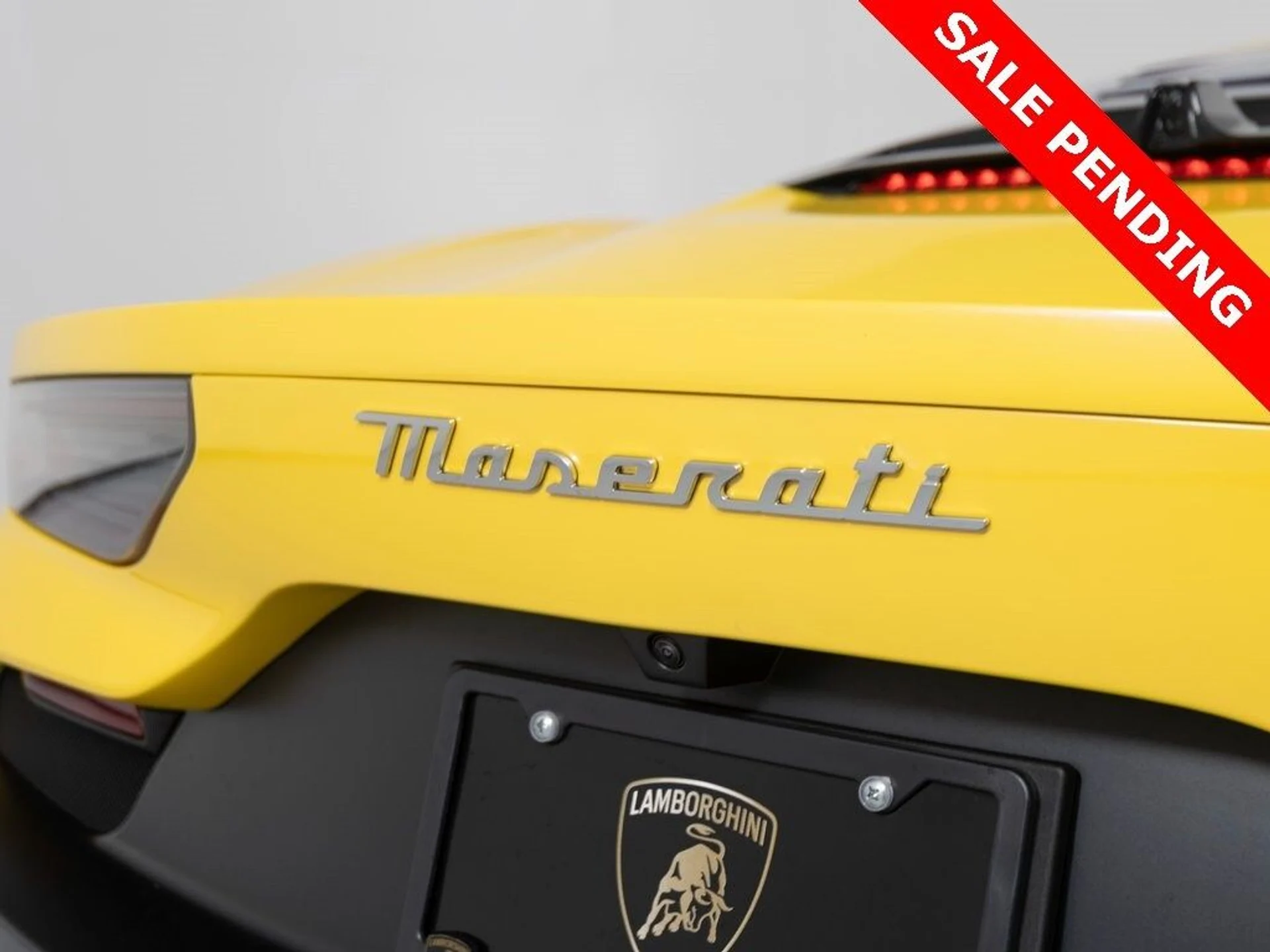 mph041_1445069573_24e649461e2cb9ca3fe54f705d2215cfx_a874227745