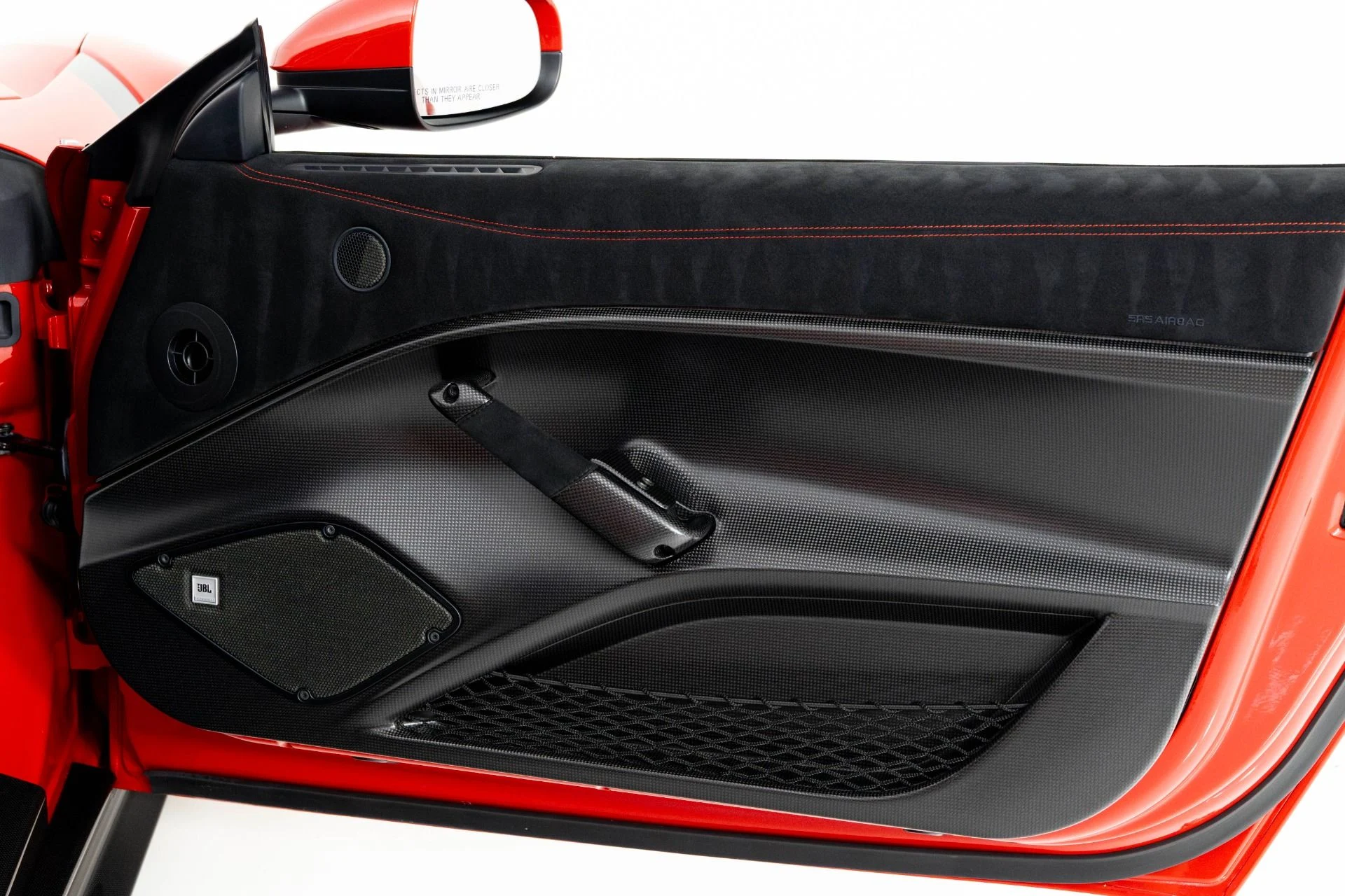 mph041_1445359975_Used_2017_Ferrari_F12_TDF_1760045716_83690c94d9