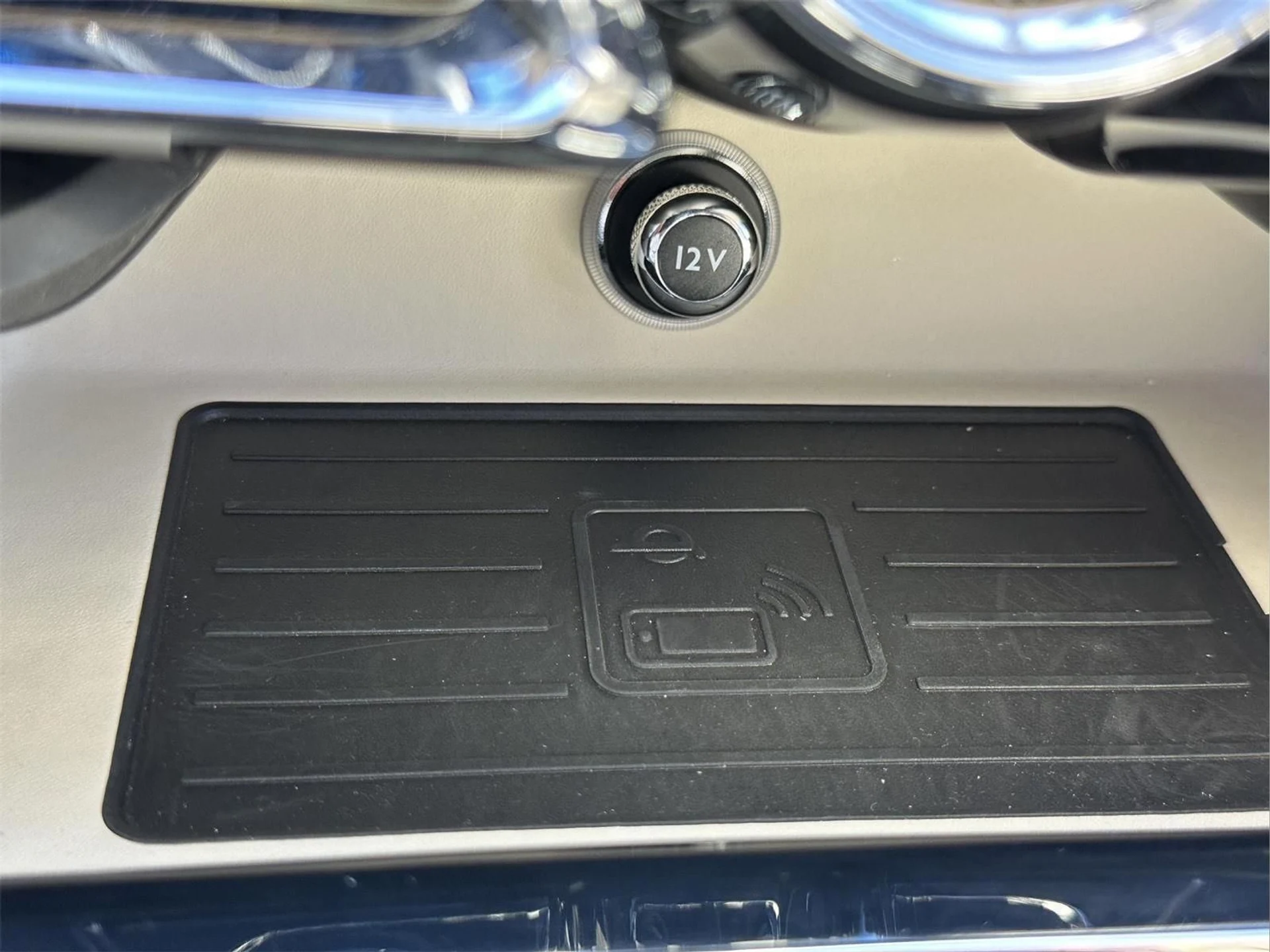 mph041_1445630213_44d103594a0ac204da7569933c83c46e_3093ec5d1f