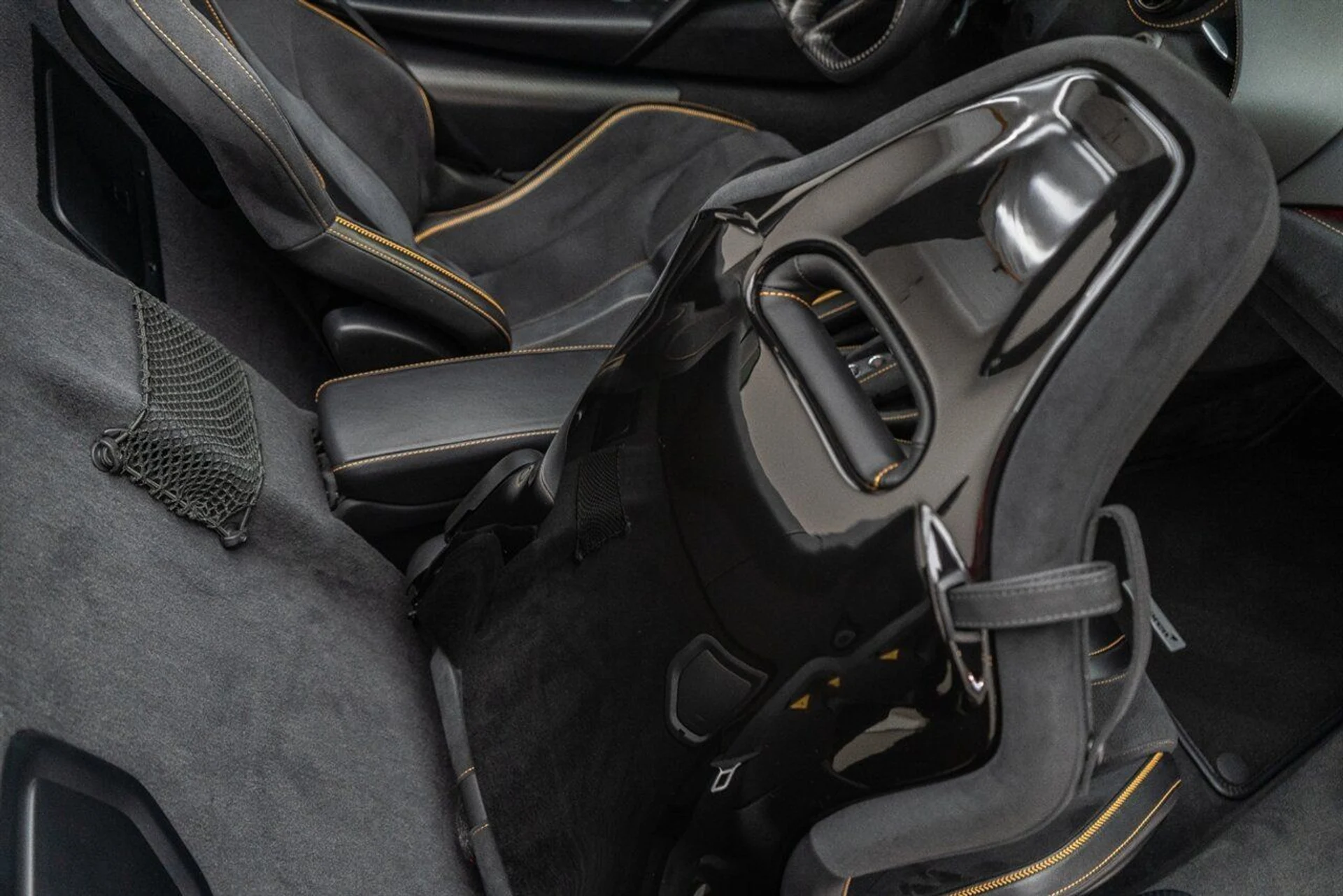 mph041_1445981011_b33cbebbb6_1280_c773aed90c