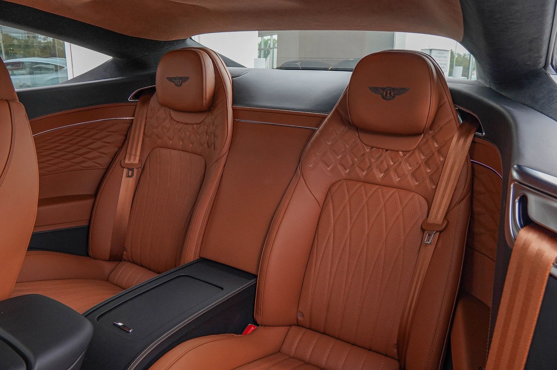 mph041_1446867704_Hi_Tech_Luxury_Imports_LLC_SCBCP_2_ZG_7_TC_025858_image_41_c6845e602e