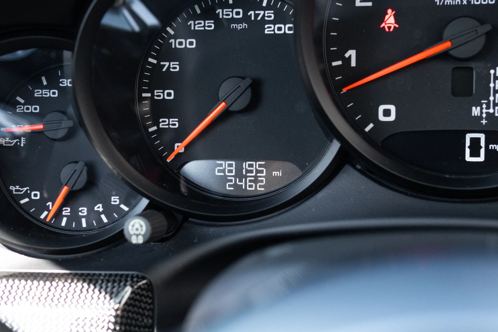 mph041_1447596797_Used_2019_Porsche_911_Carrera_4_1772073420_02fe4ab83f